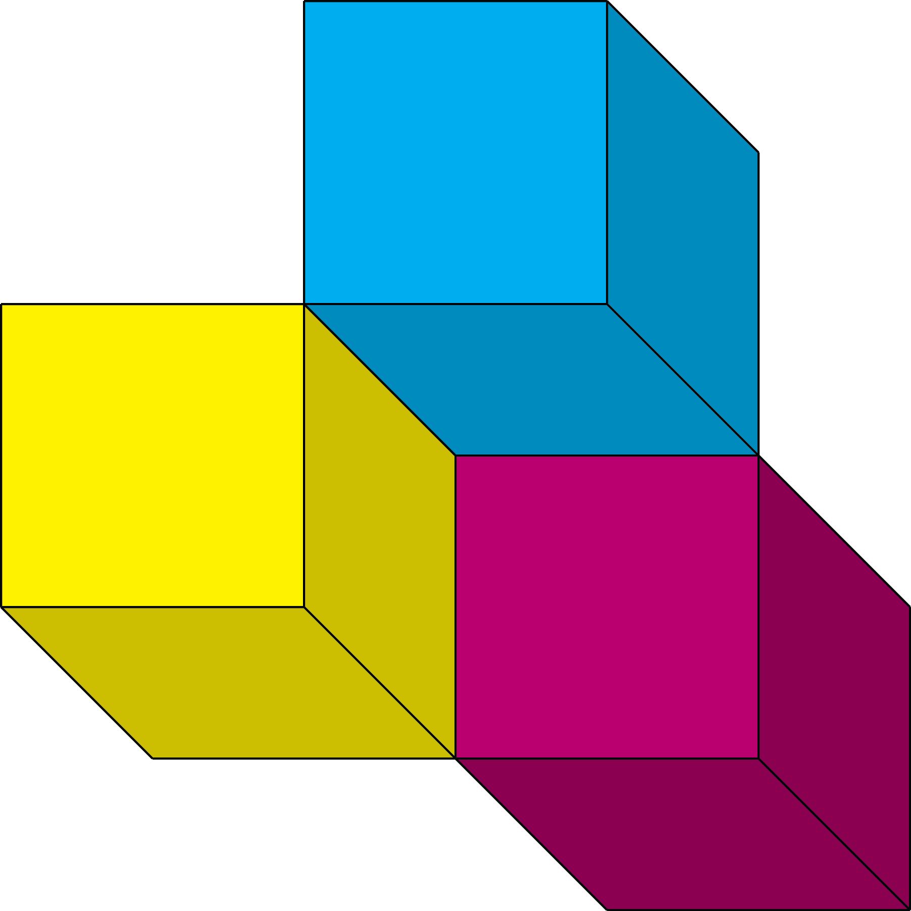Square_12.png