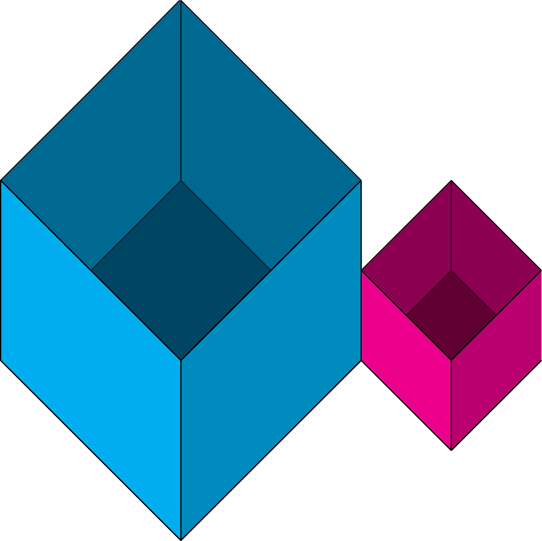 Square_13.1.png