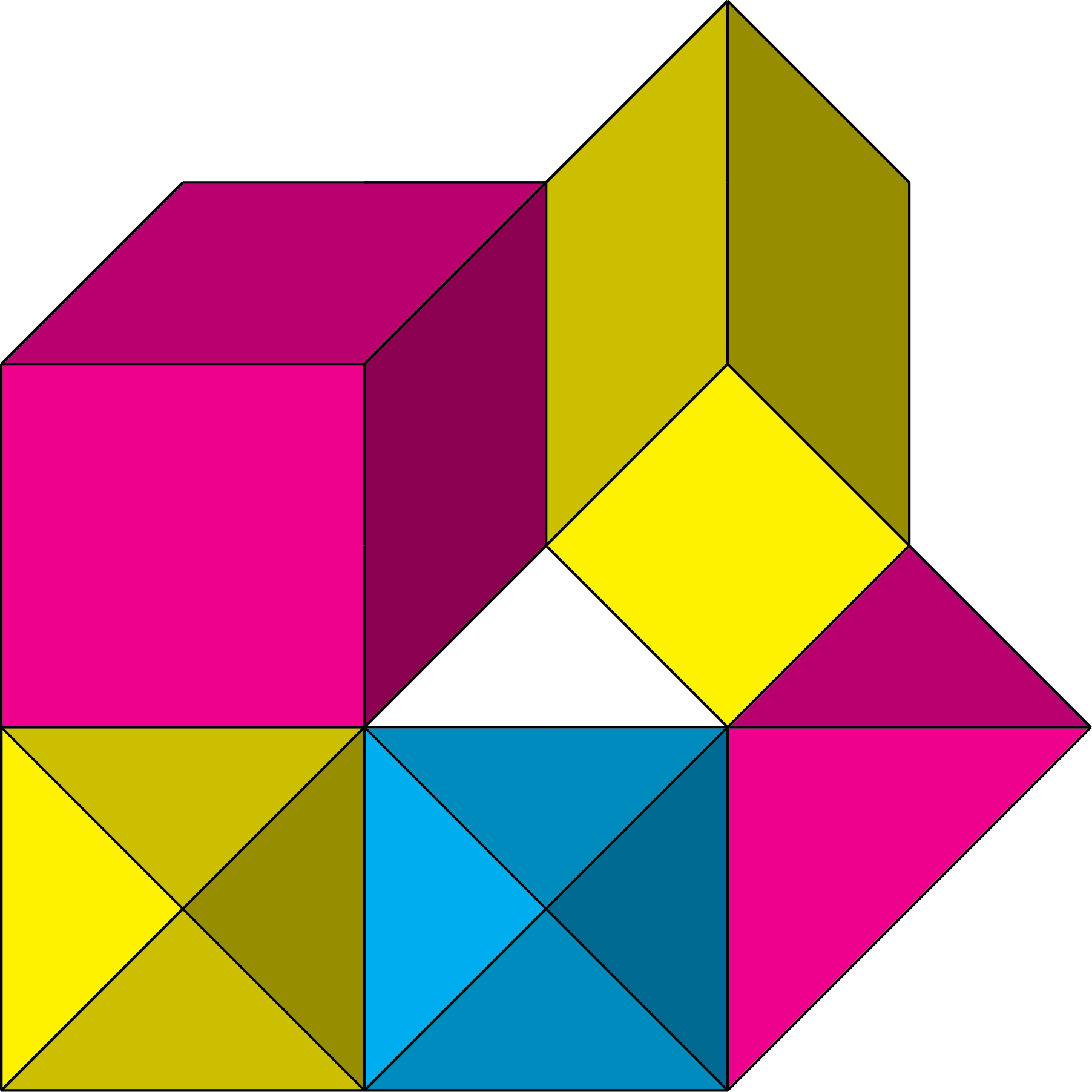 Square_15.png