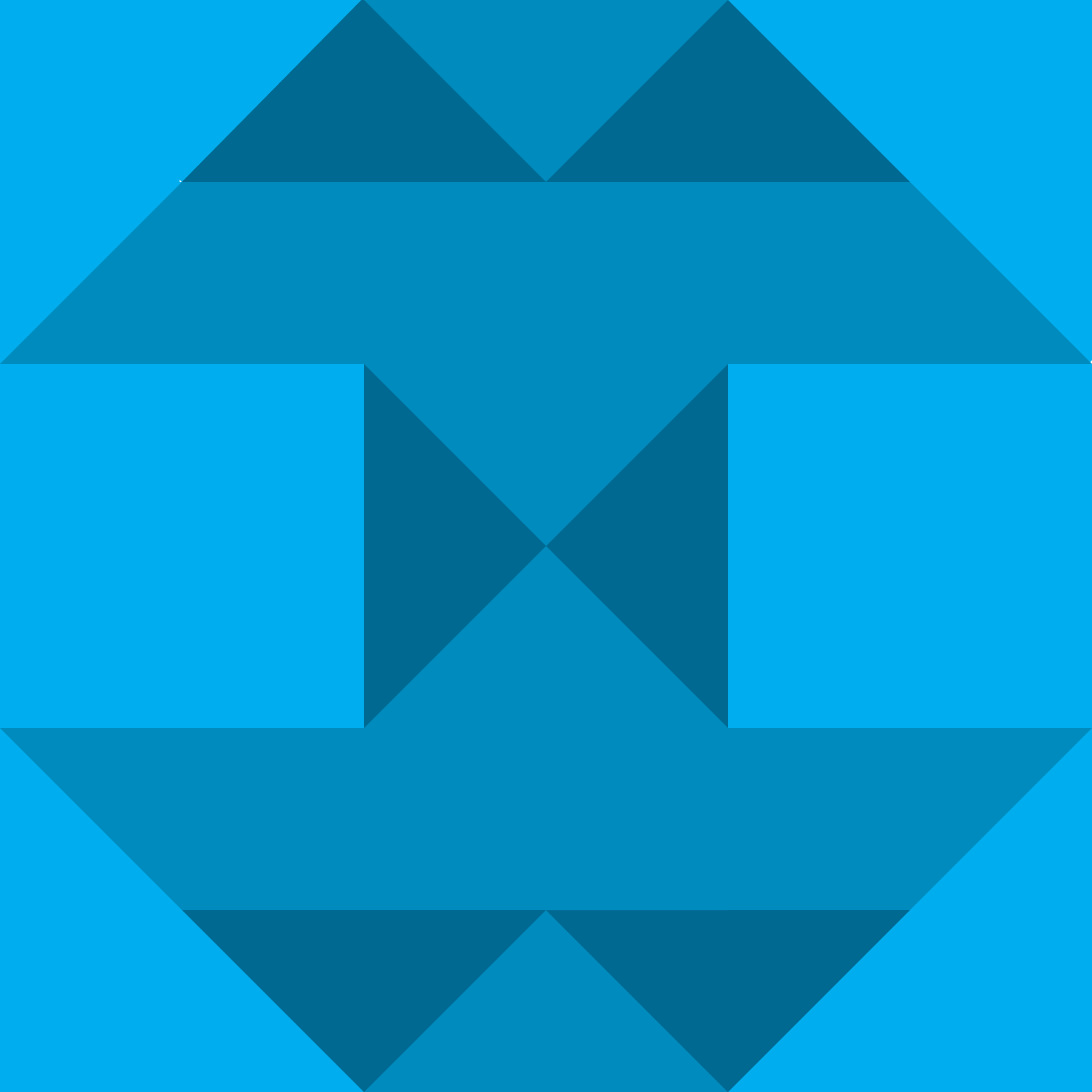 Square_14.png
