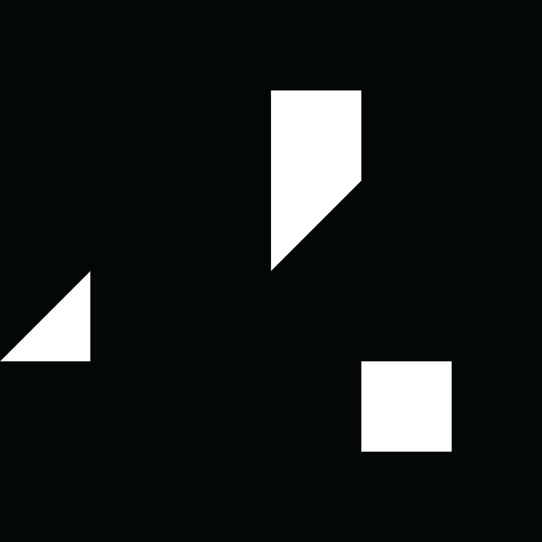 Square_Polica_2.png