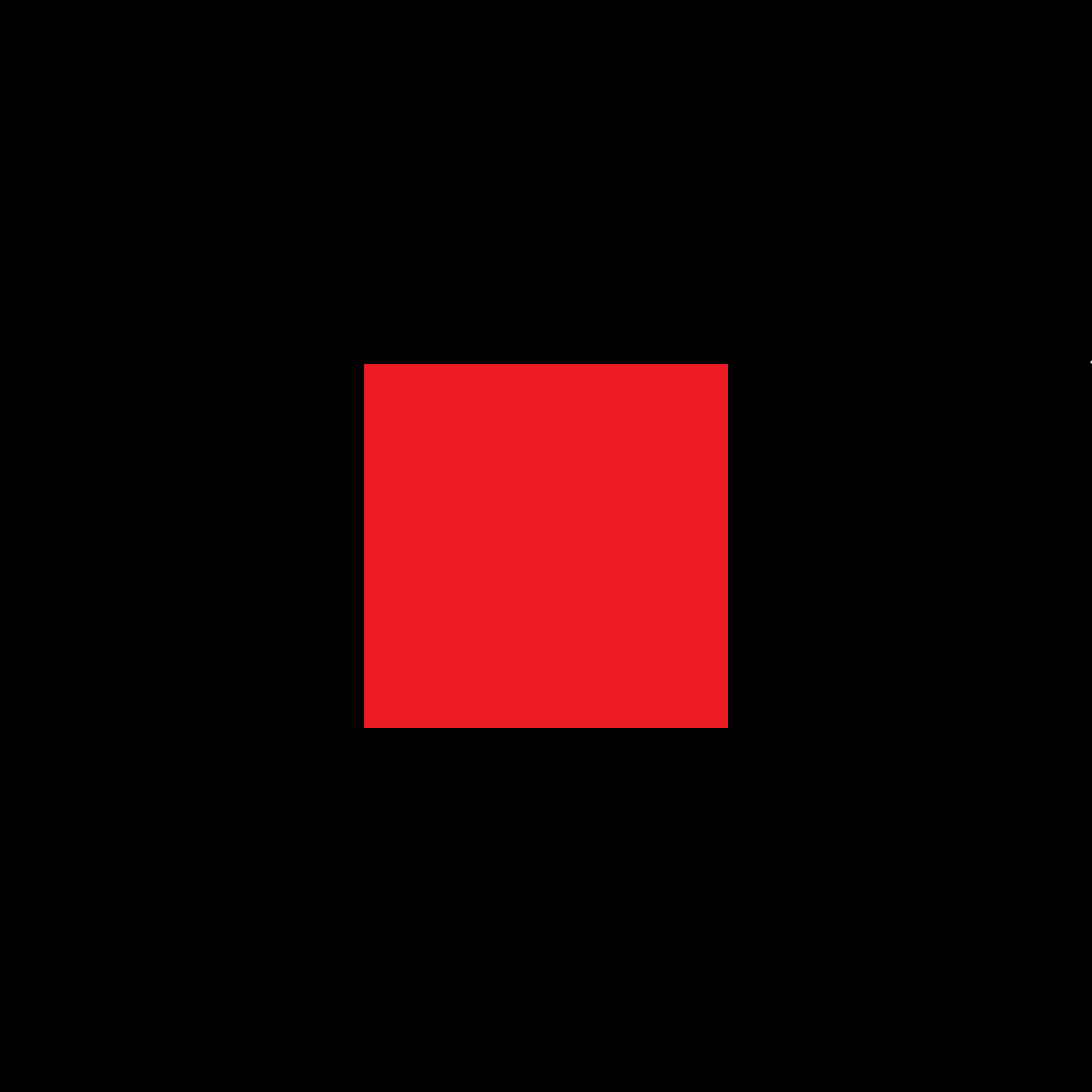 Square_Polica_3.png