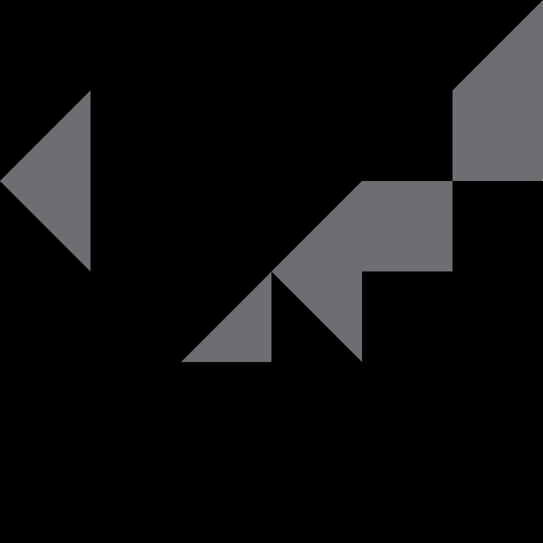 Square_Polica_4.png