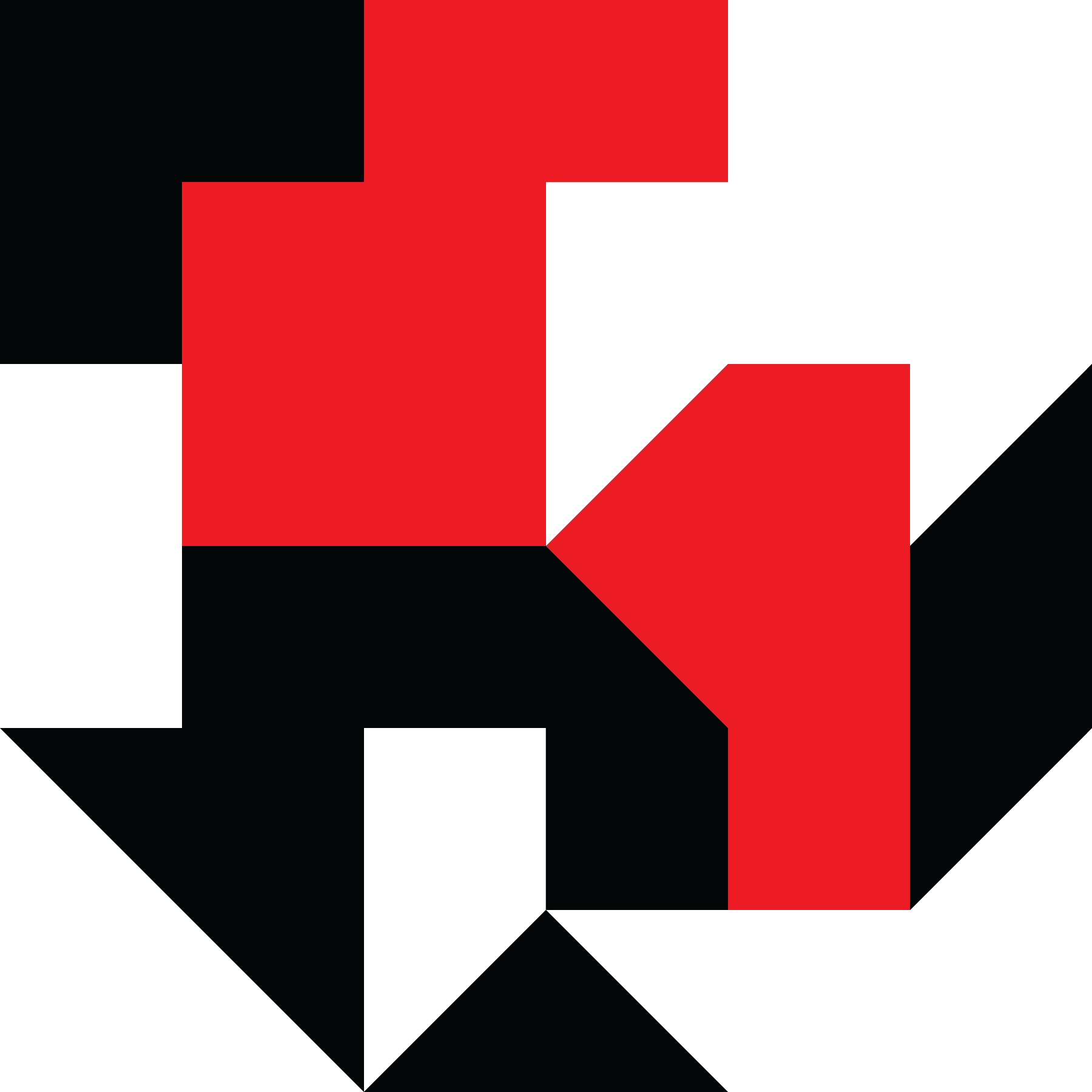 Square_Polica_6.png