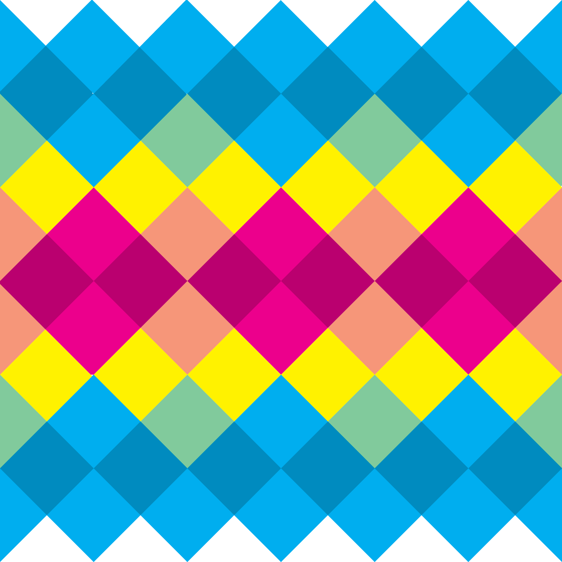 Square_16.png