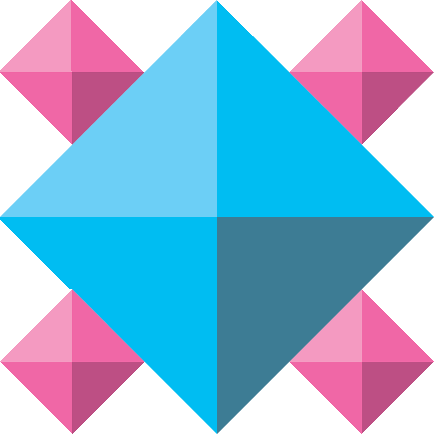 Square_17.png