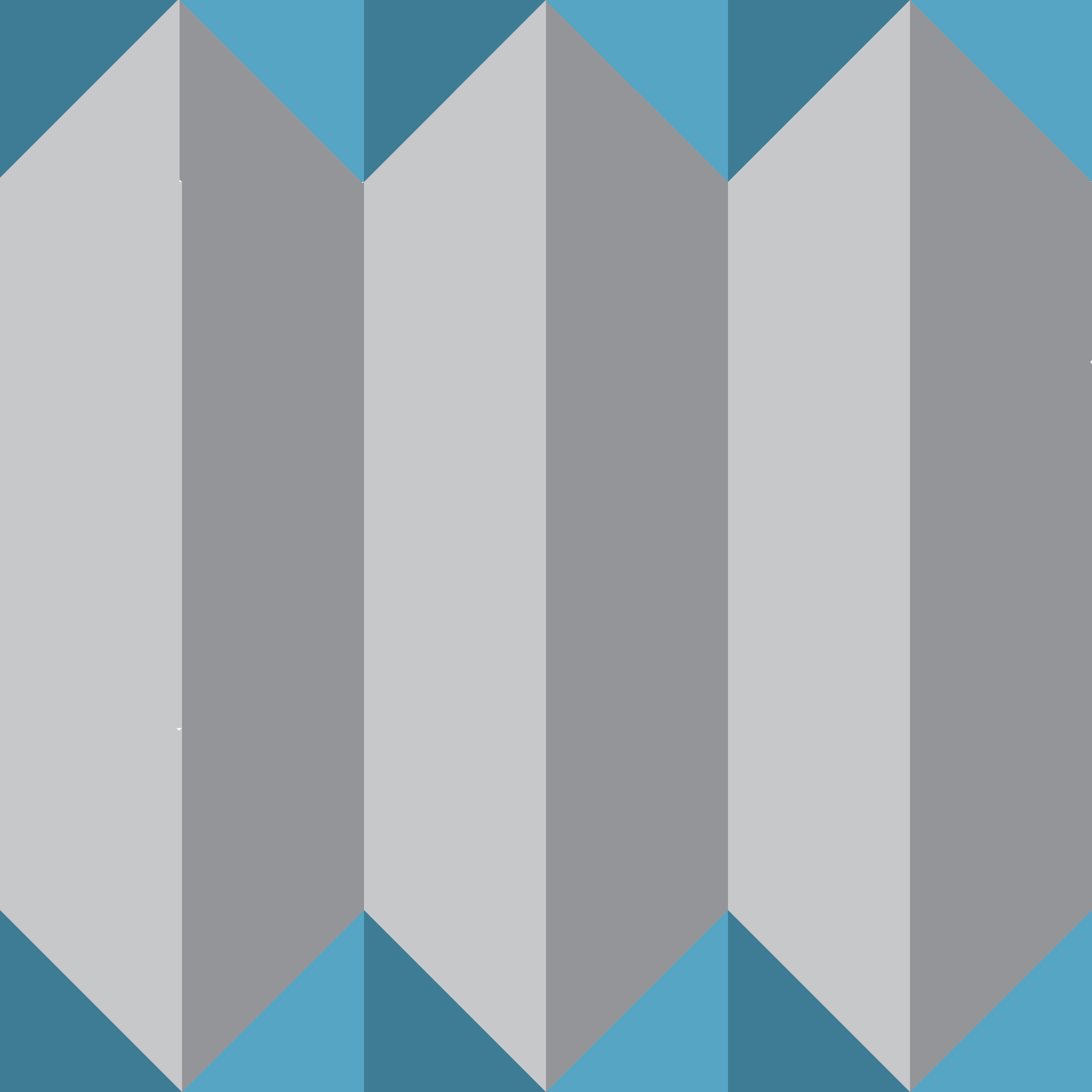 Square_18.png