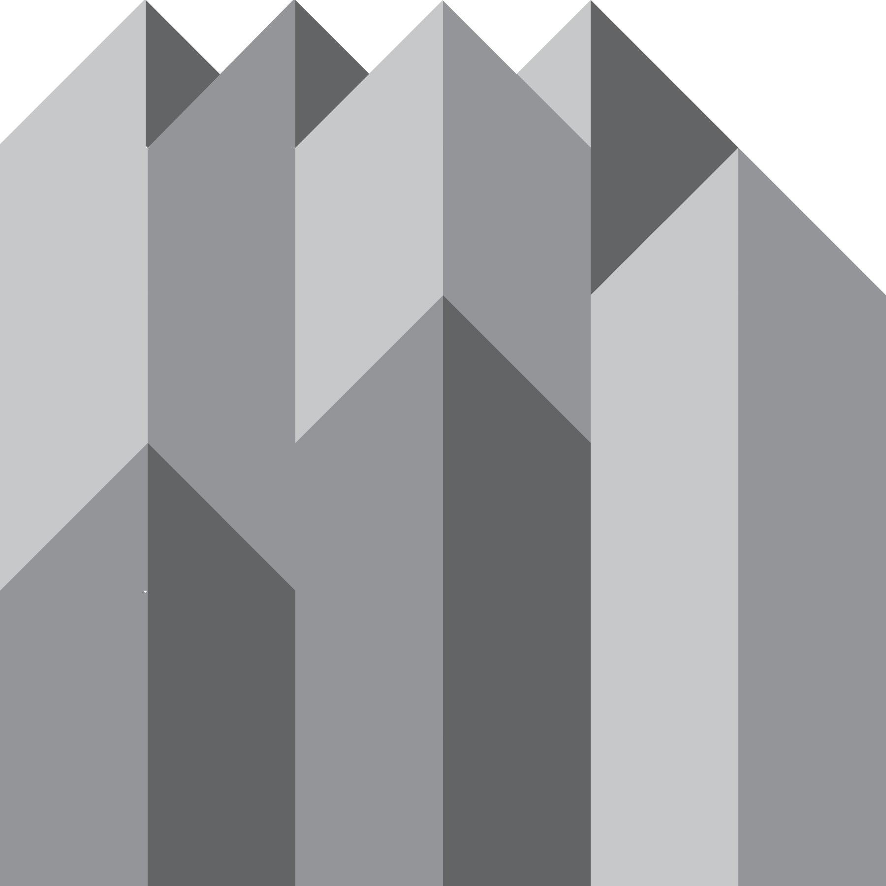 Square_19-01.png