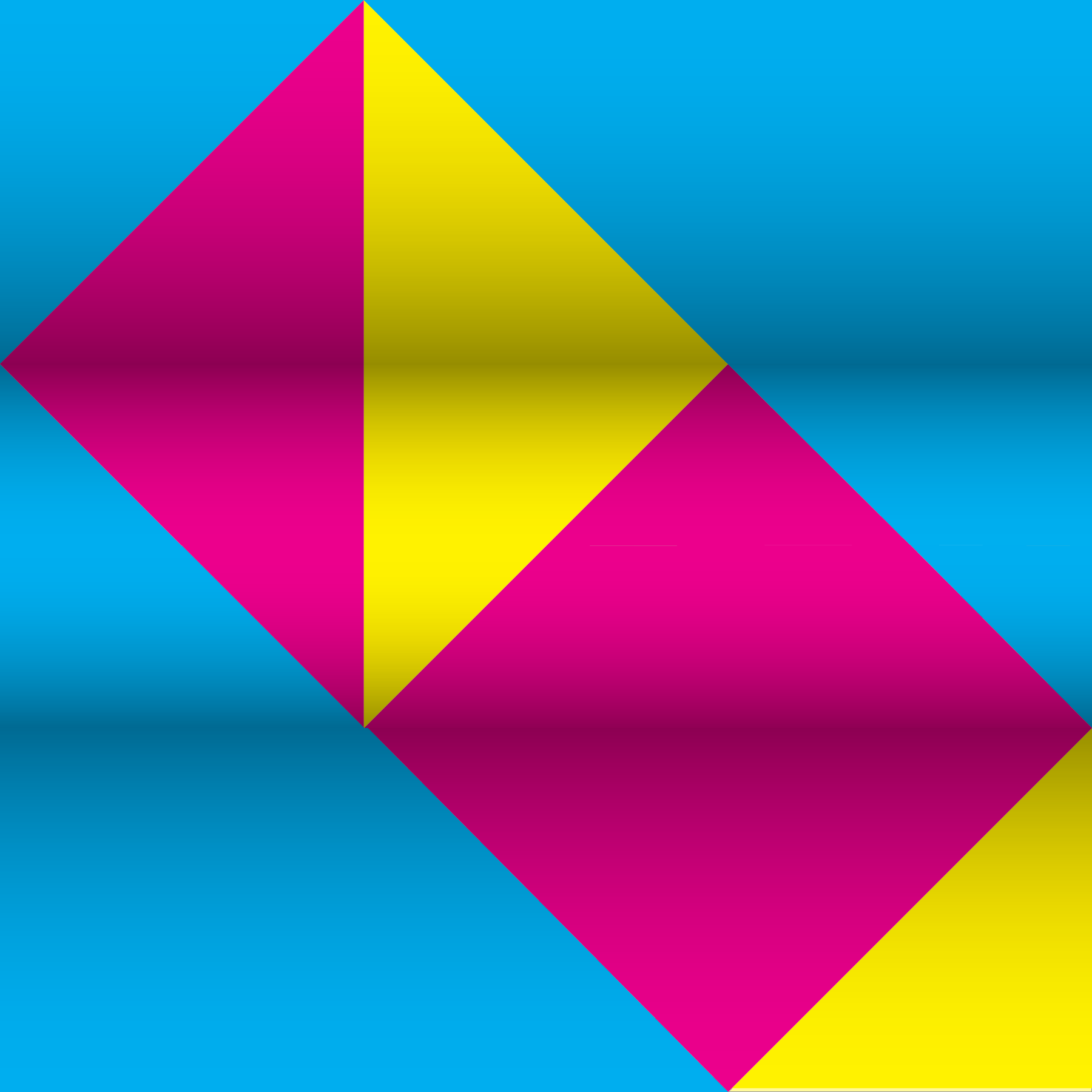 Square_20-01.png
