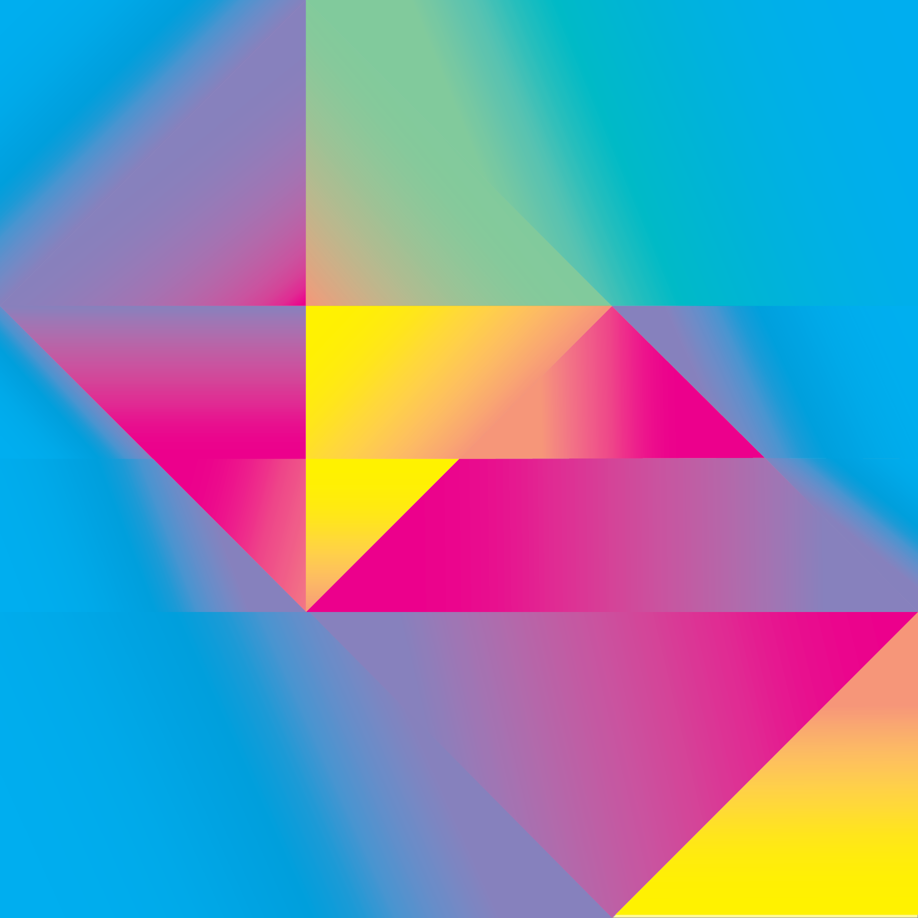 Square_21-01.png