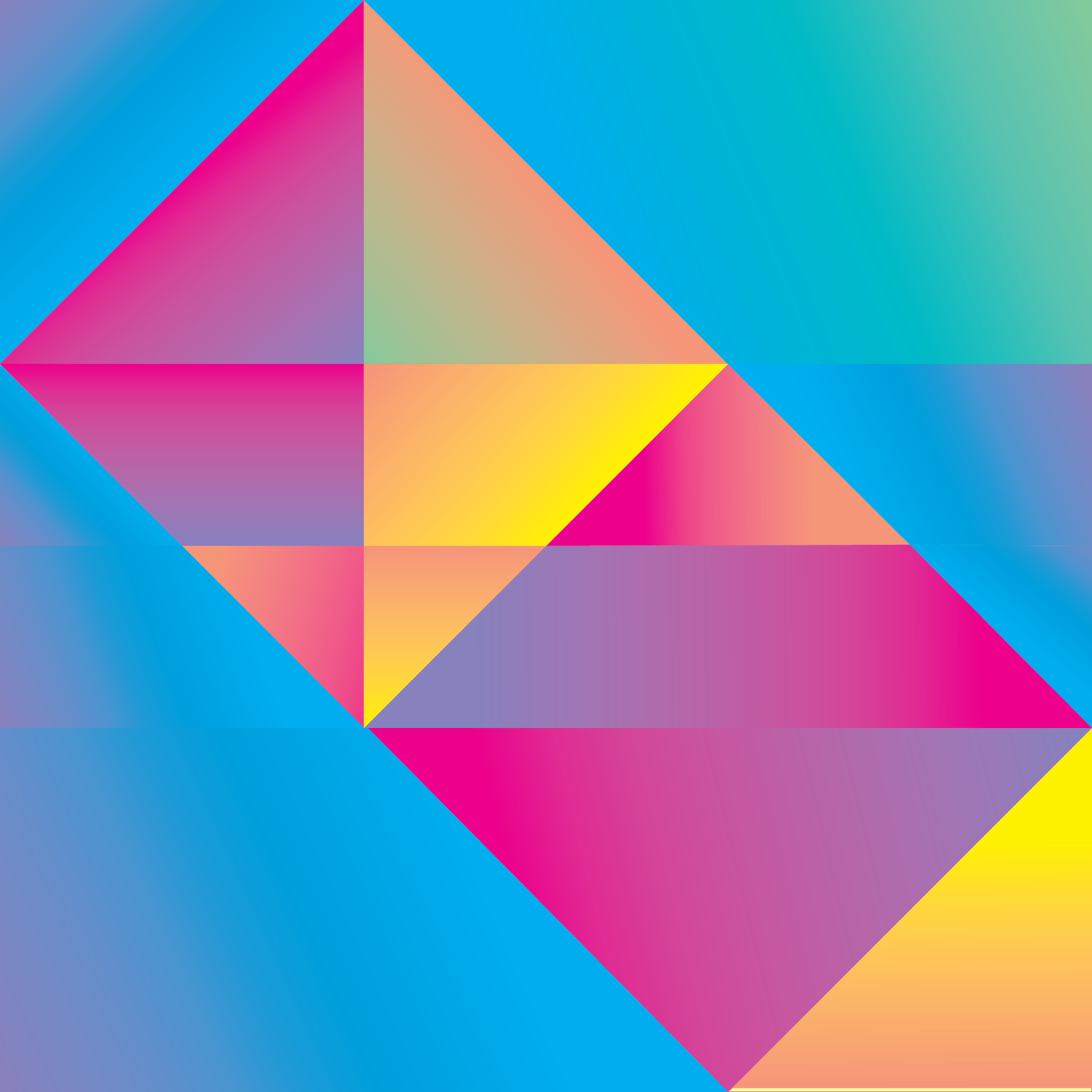 Square_22-01.png