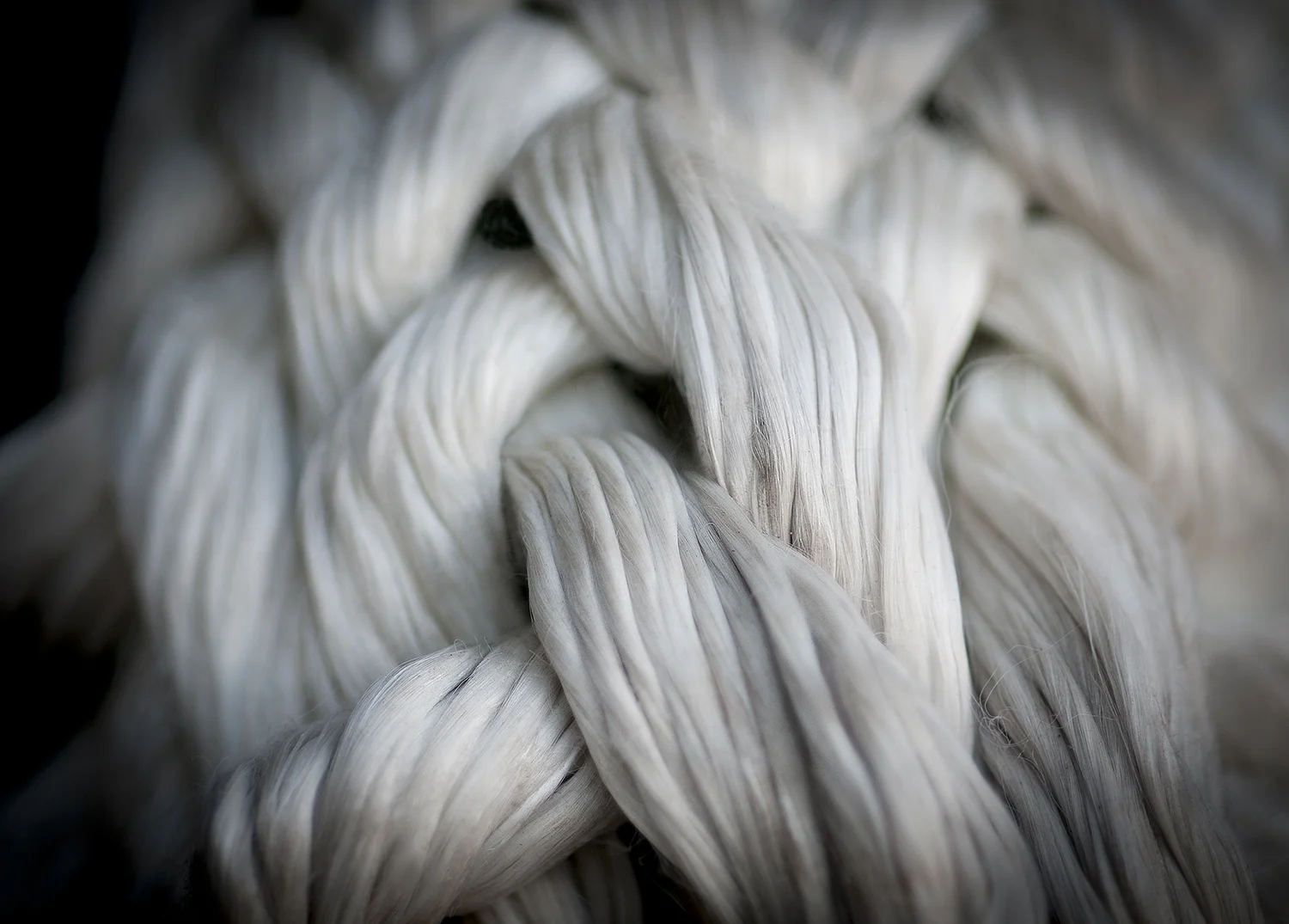 Spill, 2012 9.5" x 13.2" archival pigment print