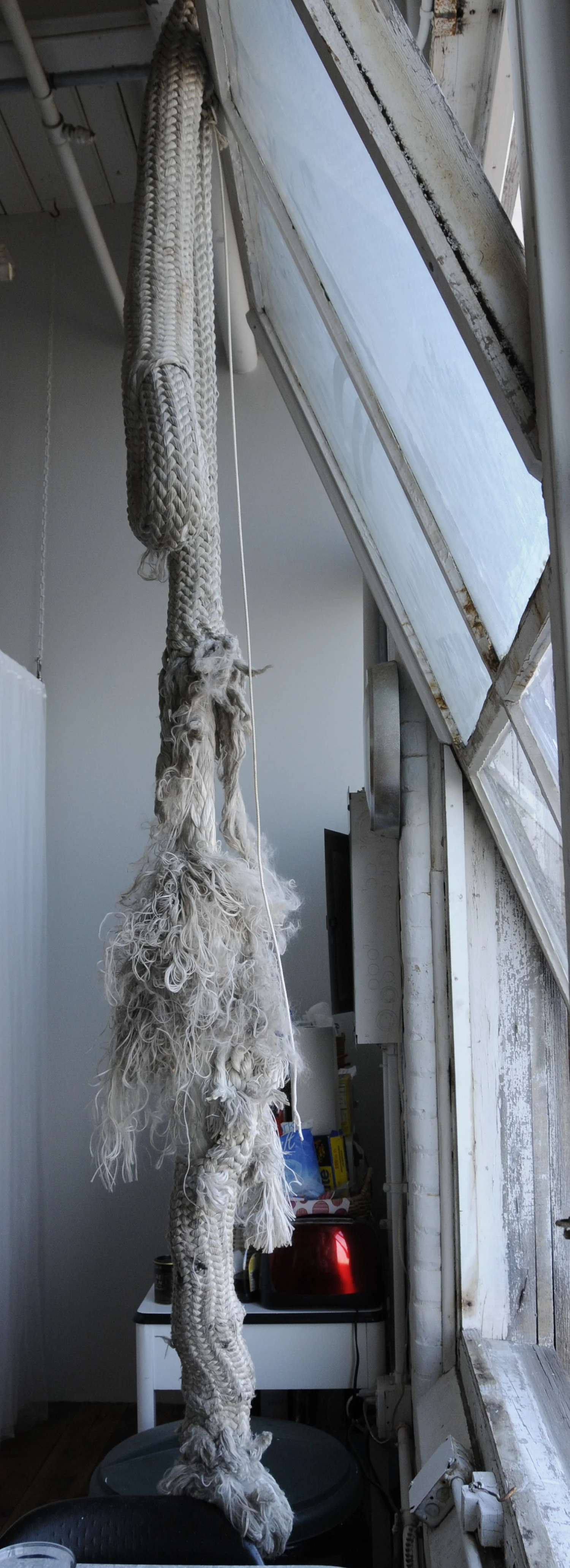 Rope by Window SS6.jpg