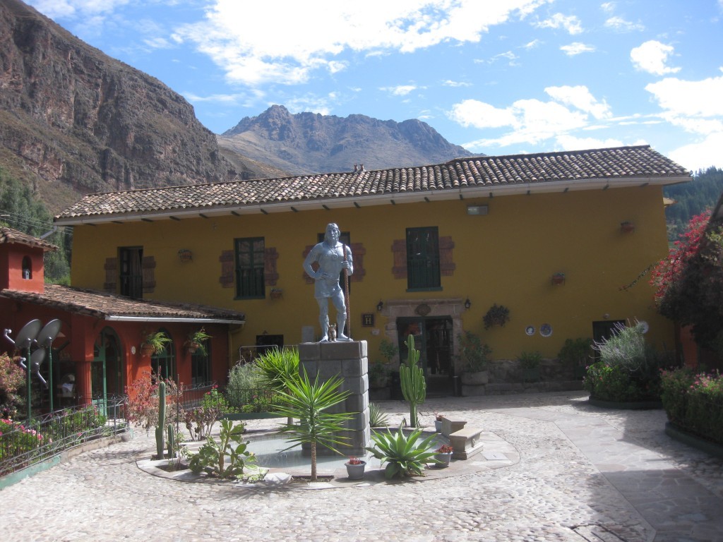 peru-014-1024x768.jpg