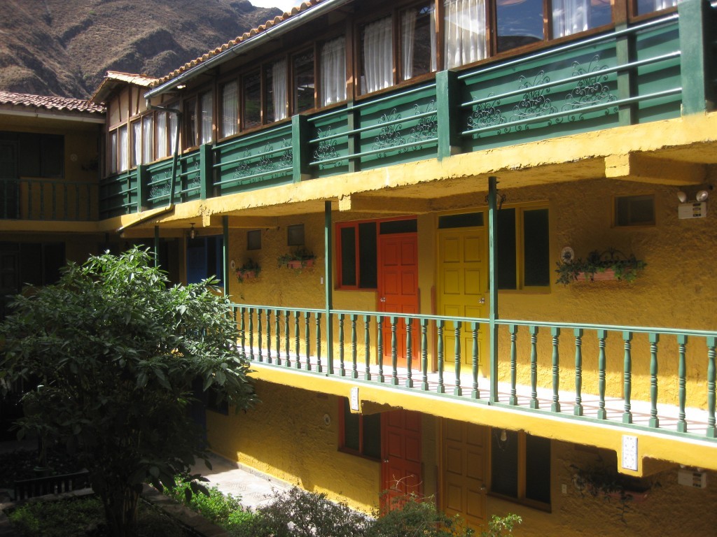 peru-015-1024x768.jpg