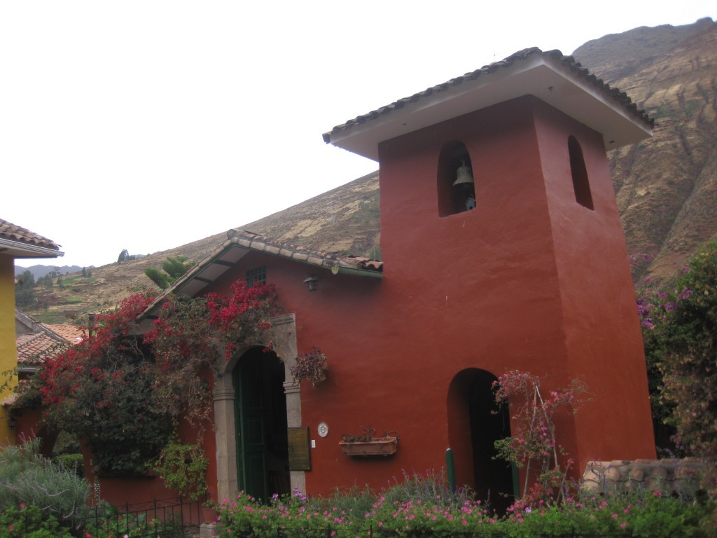 peru-021-1024x768.jpg
