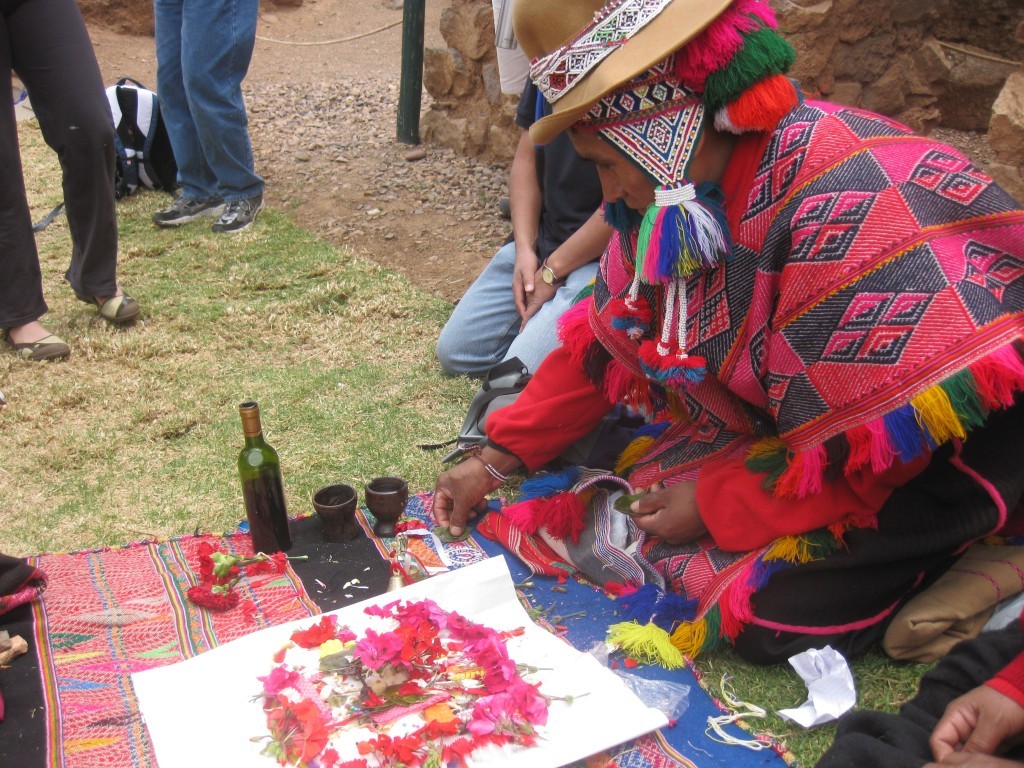 peru-1331-1024x768.jpg