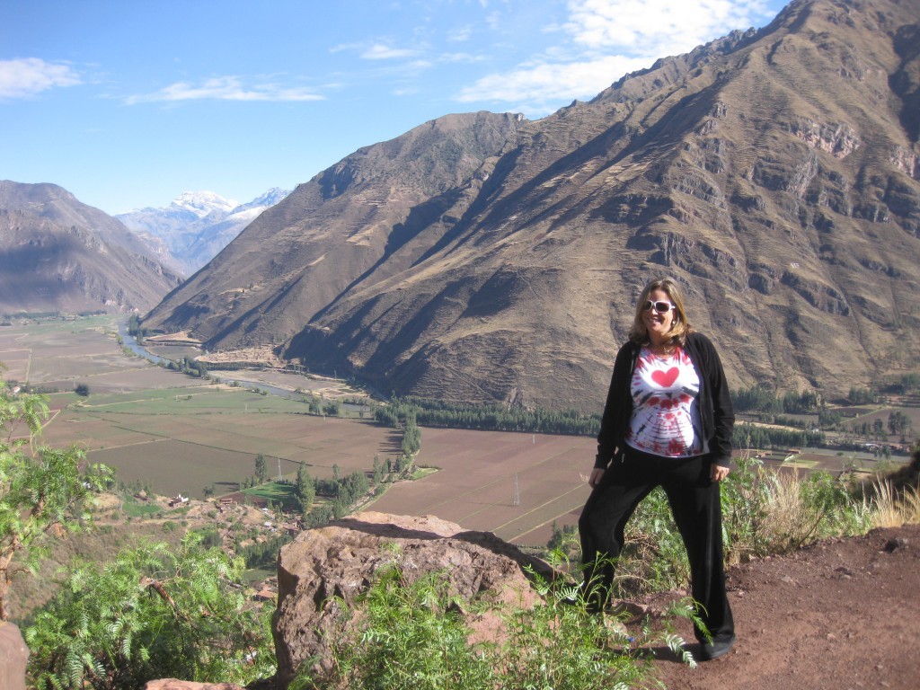 peru-005-1024x768.jpg