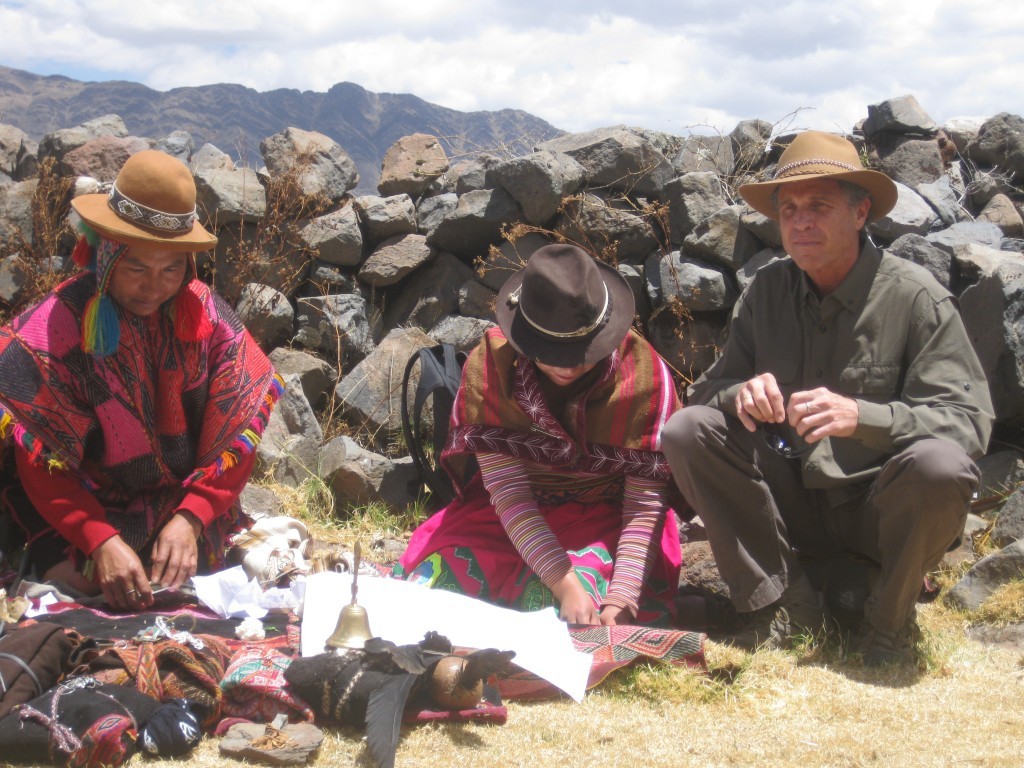 peru-088-1024x768.jpg