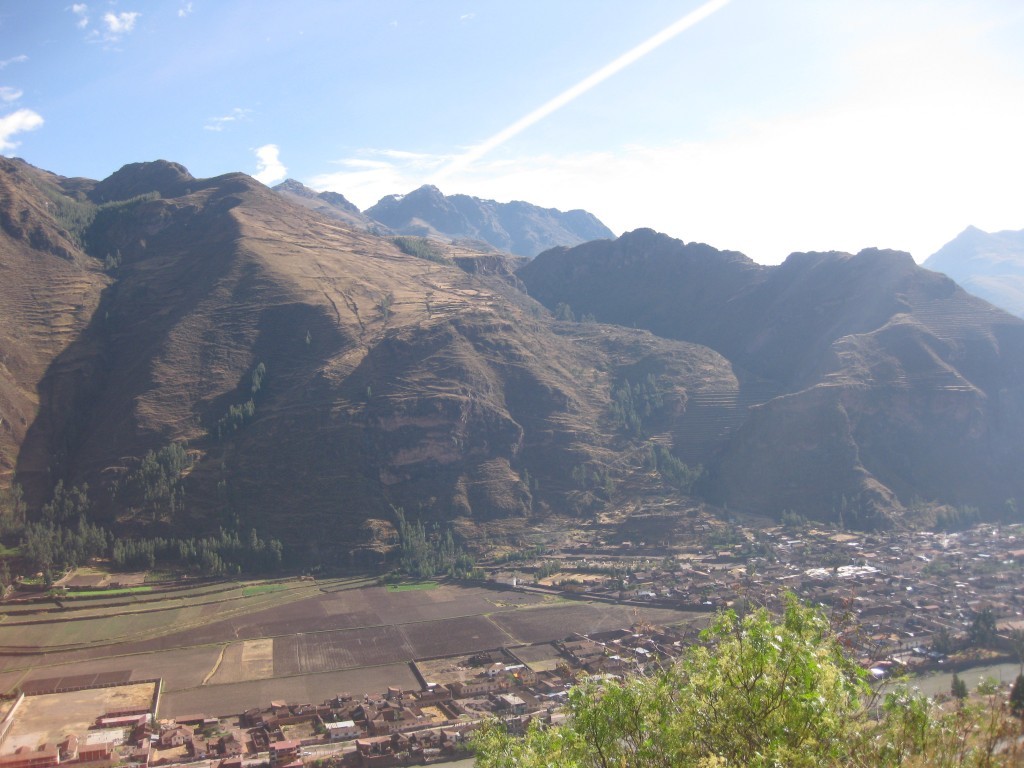 peru-007-1024x768.jpg