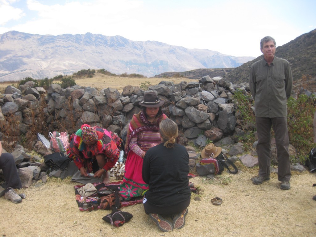 peru-1051-1024x768.jpg