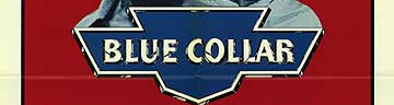 Instant Pick of the Week: Blue Collar