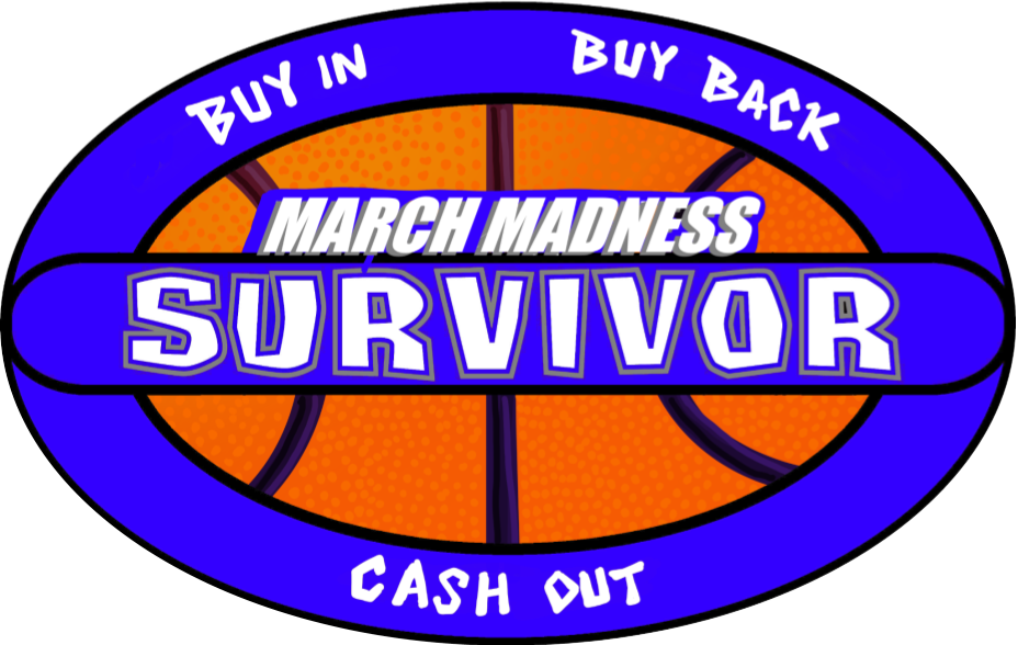 March Madness Survivor
