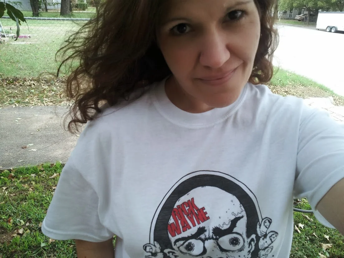 20131104_100830.jpg