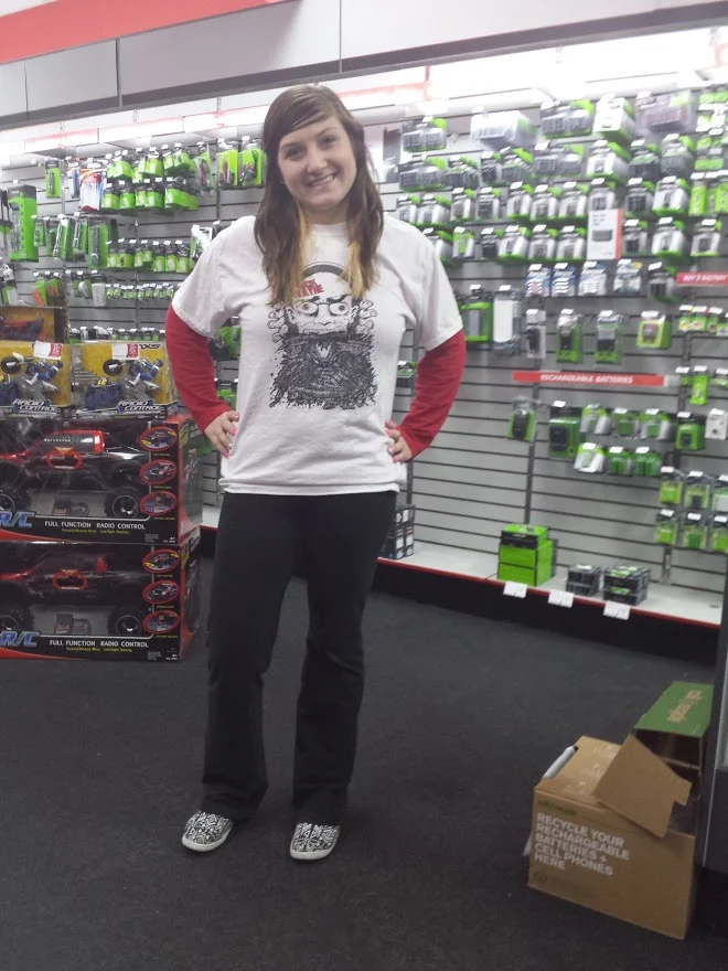 20131210_202011.jpg