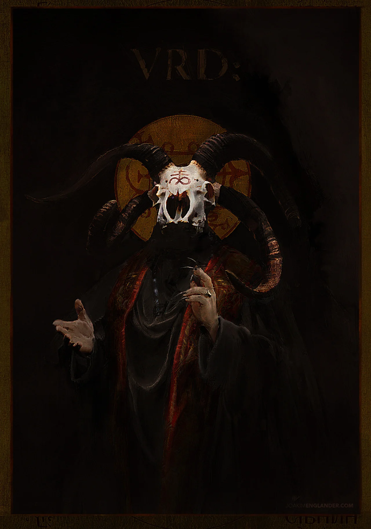 Eusthario by Angelum-Hybrid.jpg