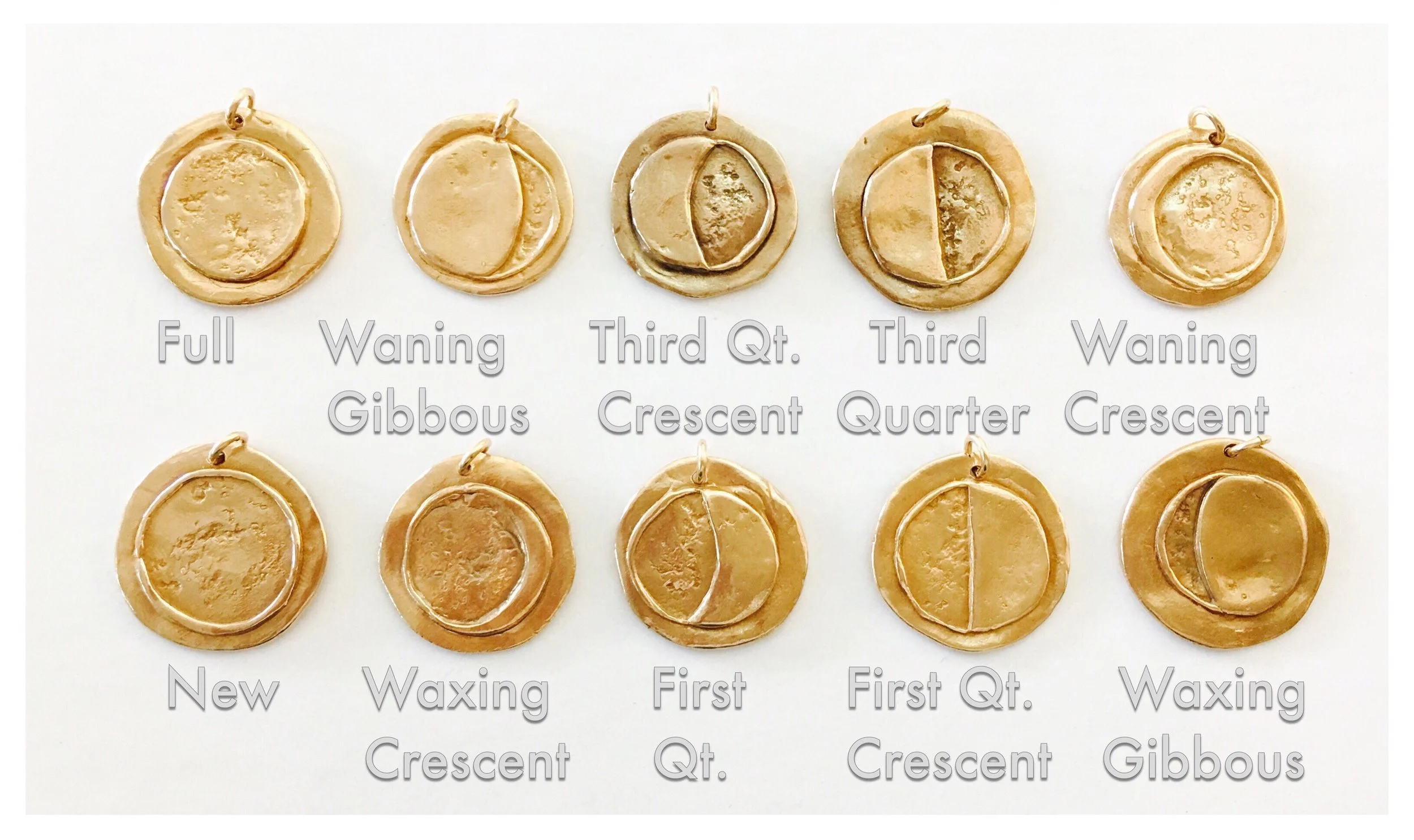 phases of the moon w:titles.jpg