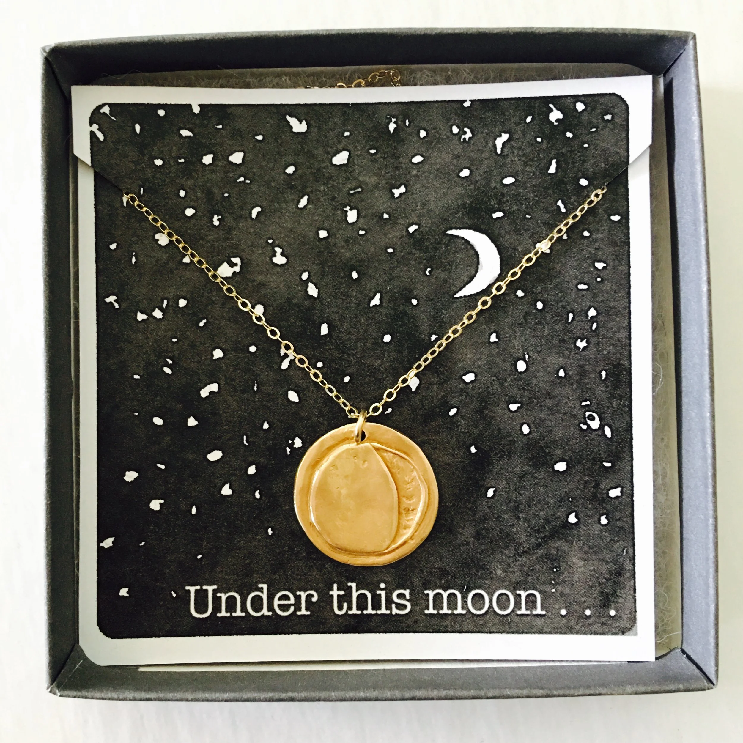 gift box moon.jpg