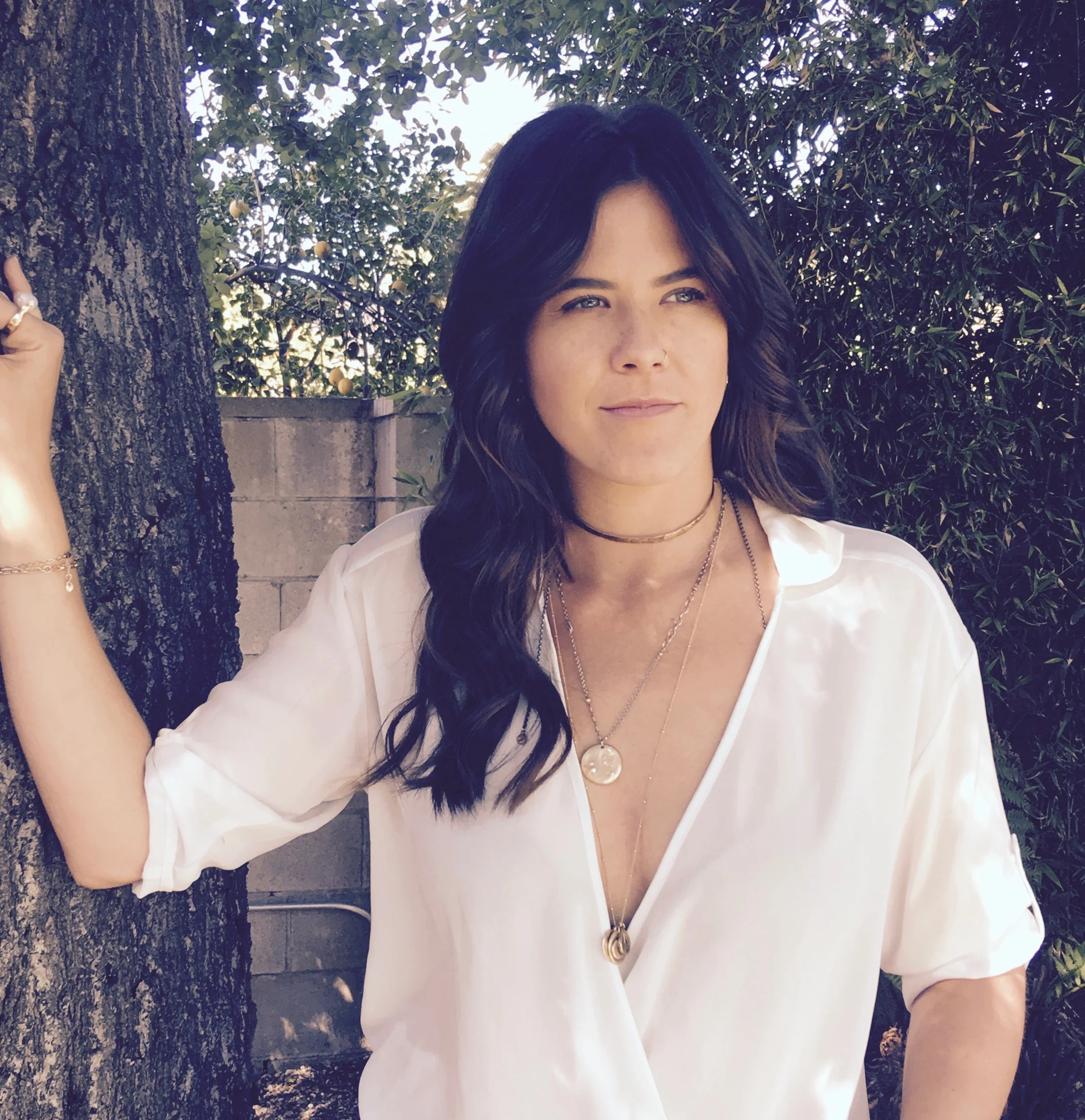 mallory lmoon:stars.jpg