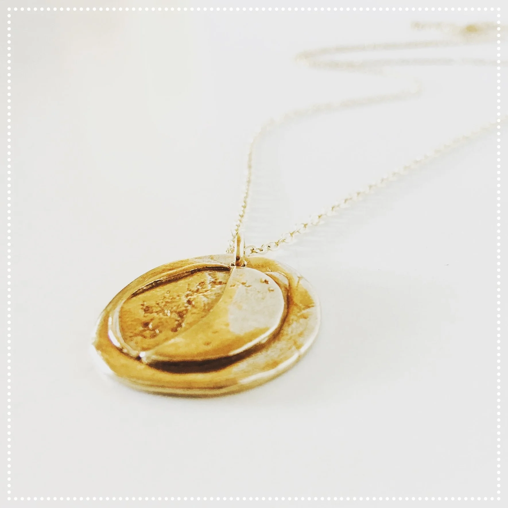 first quarter:crescent.JPG