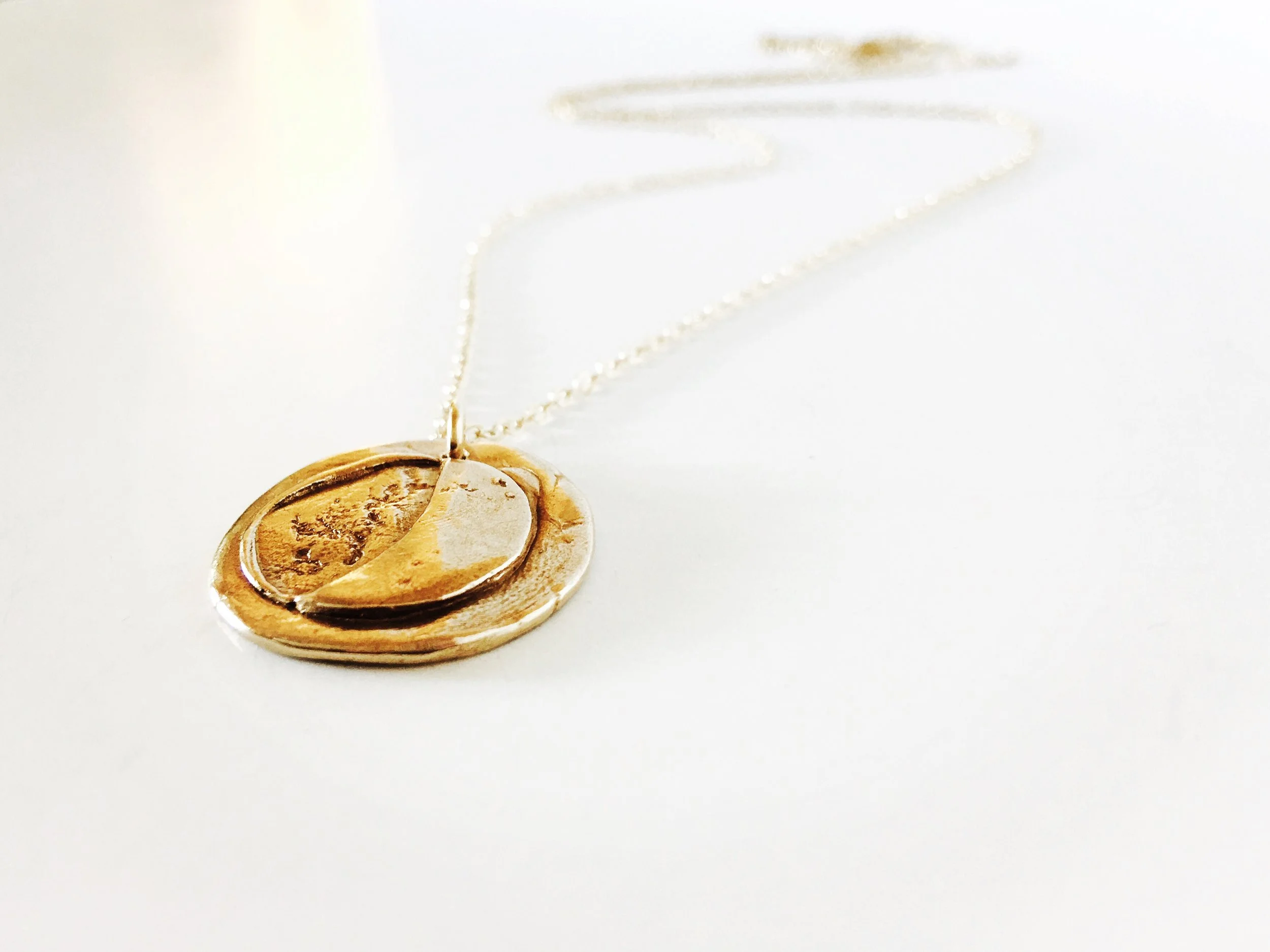 first quarter:crescent 2.JPG