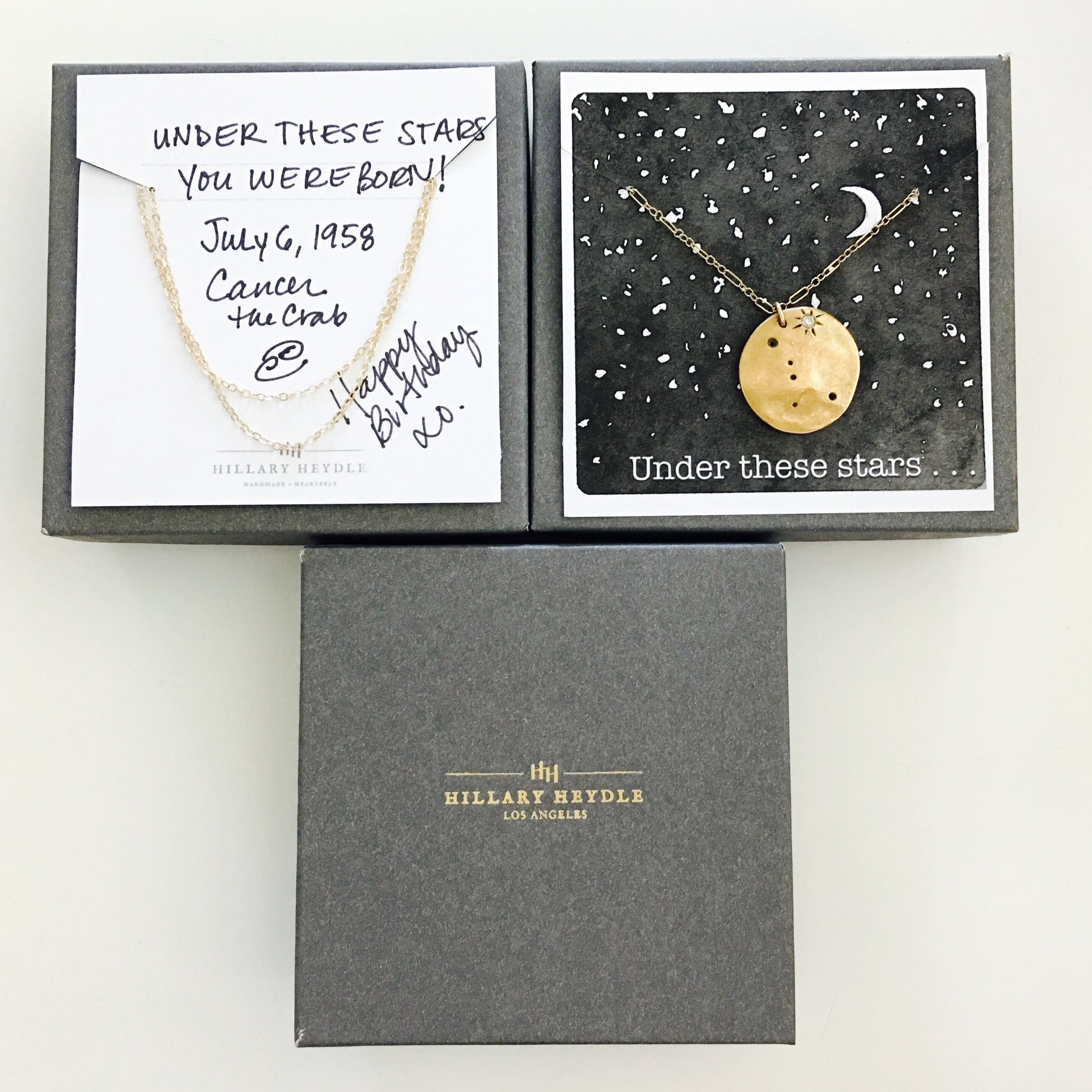 gift box Constellation.jpg