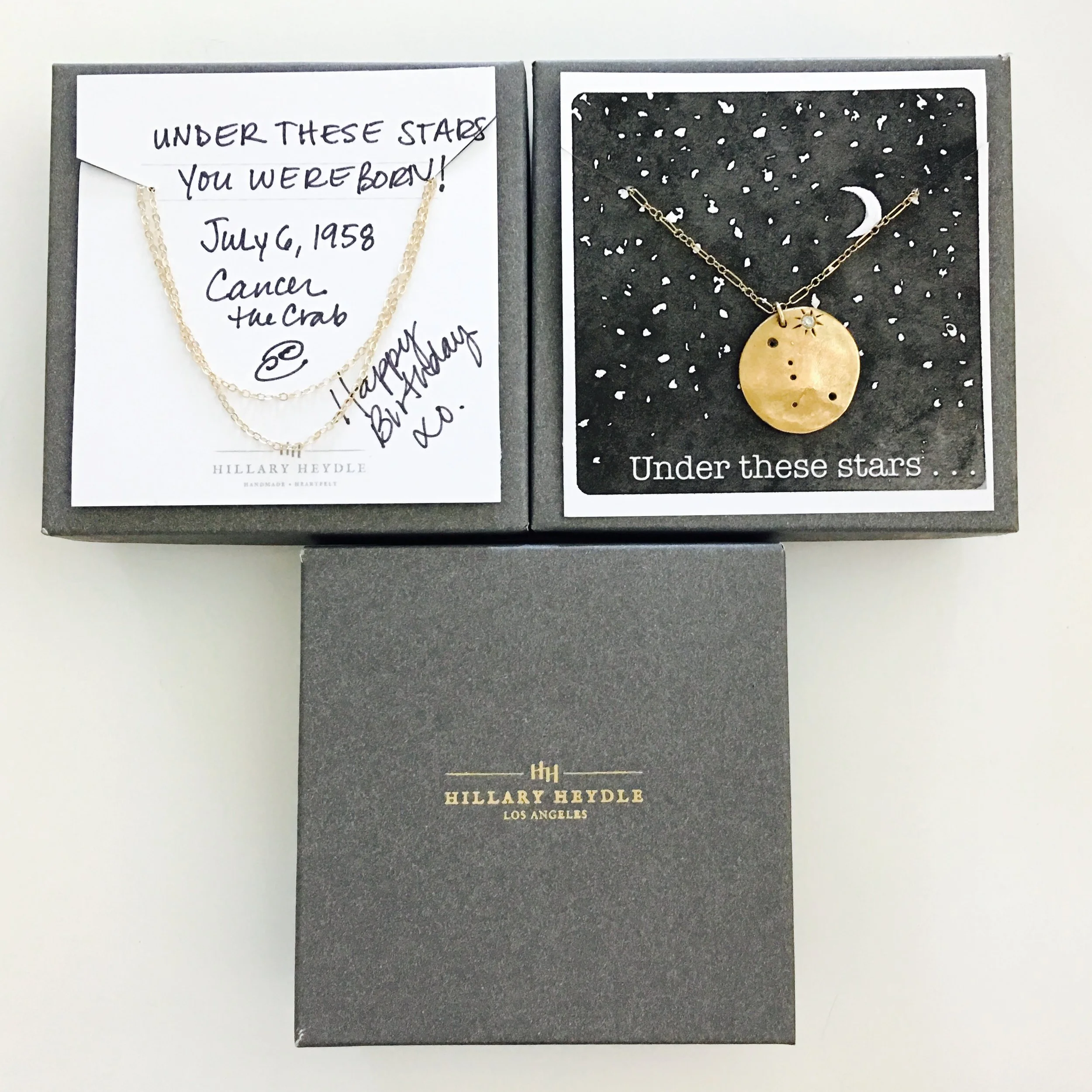 gift box Constellation.jpg