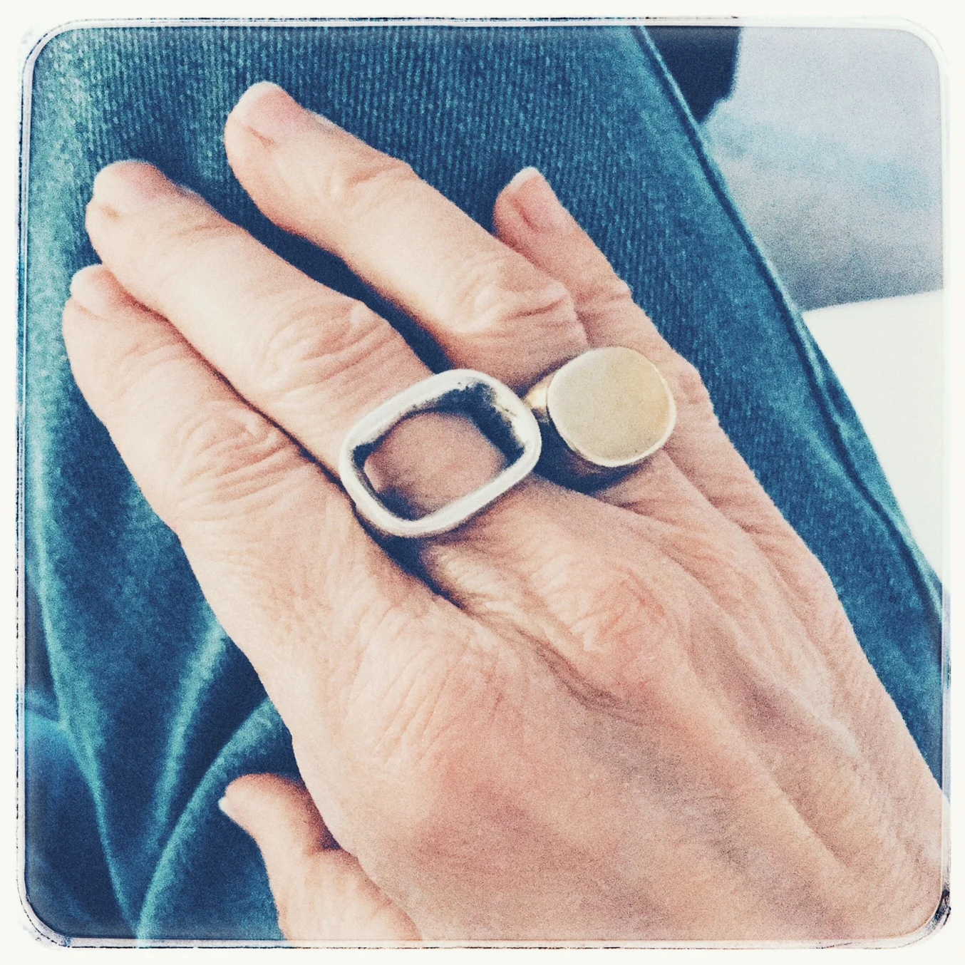 signet rings 3.jpeg