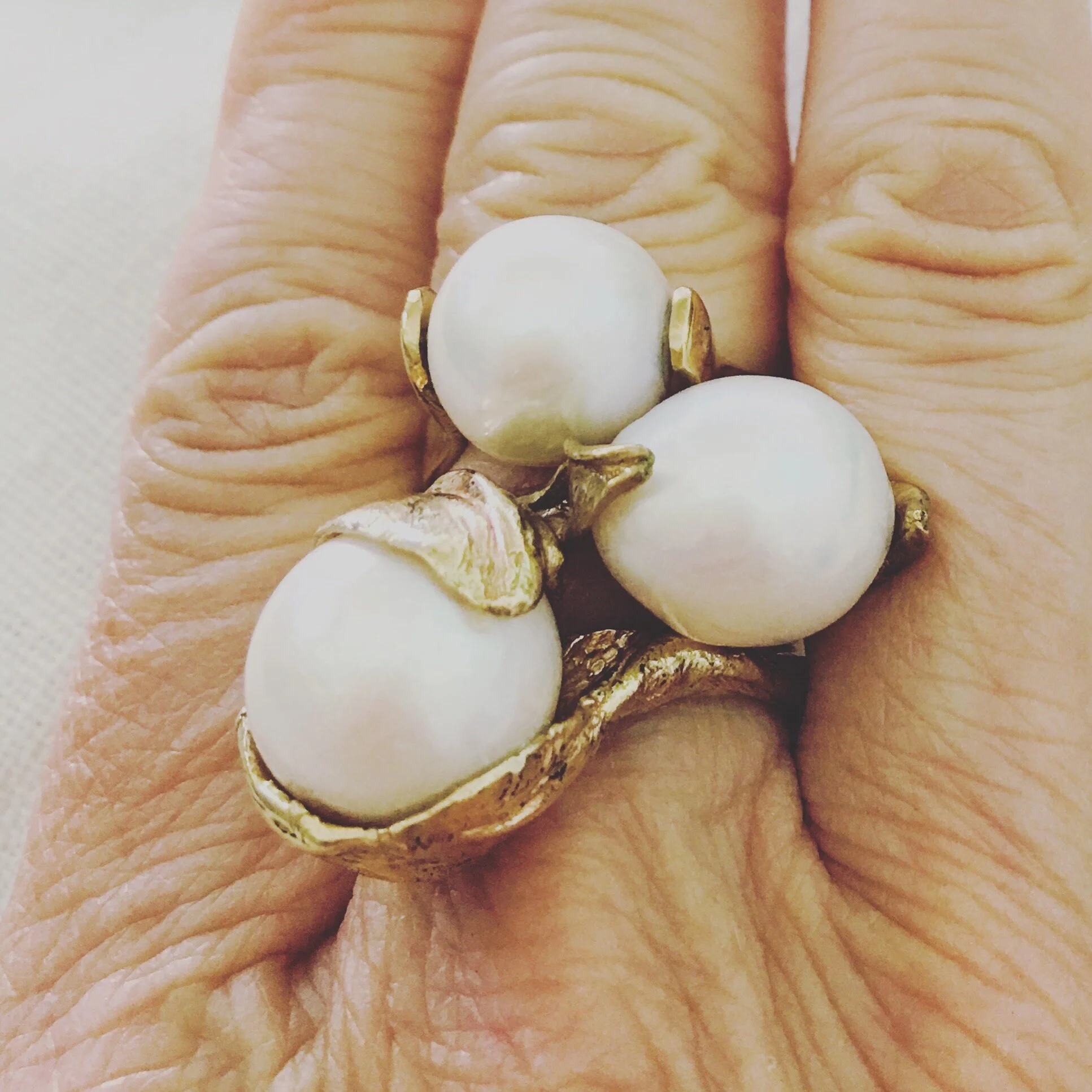 3 Pearls Stacking Ring.JPG