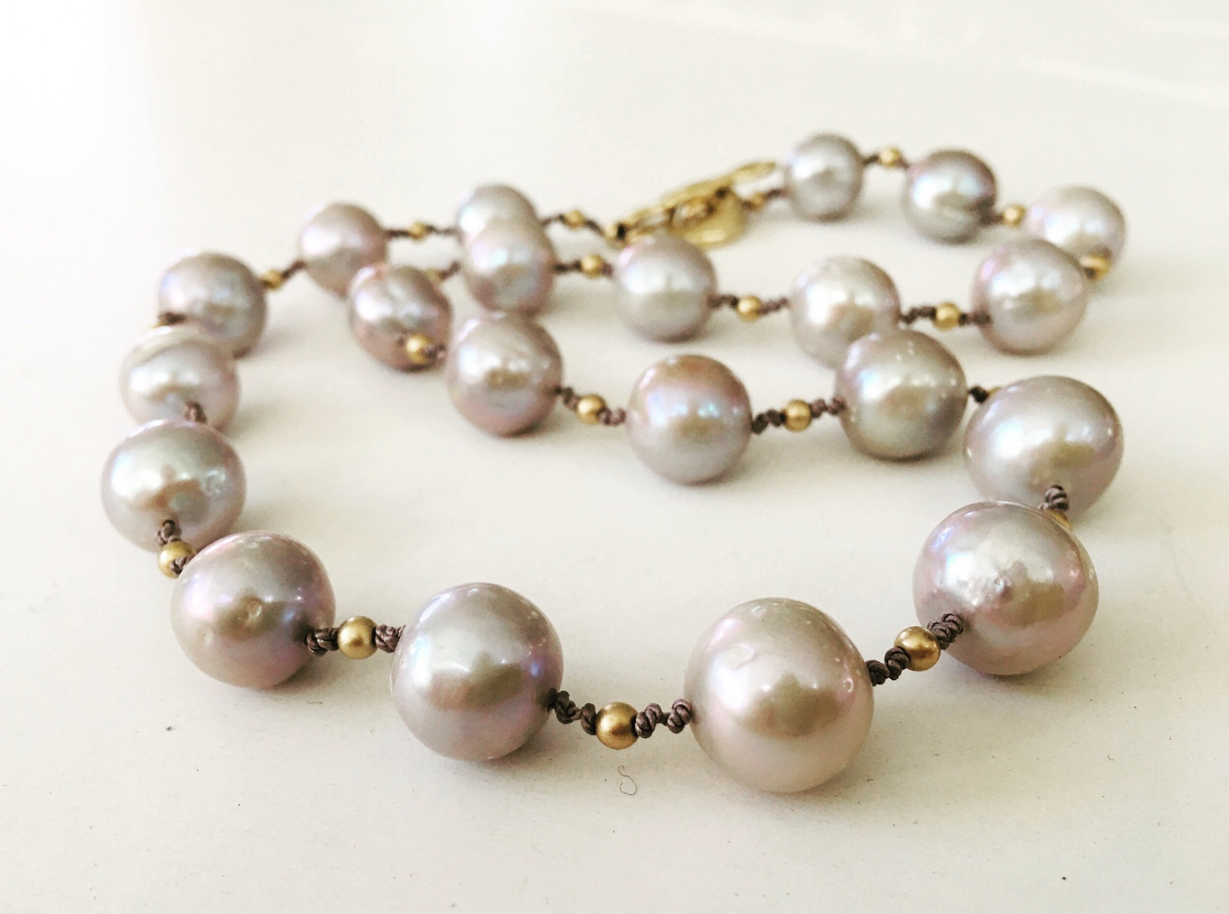 D824E602-2B1A-492F-9B40-C1BA6EBB672B