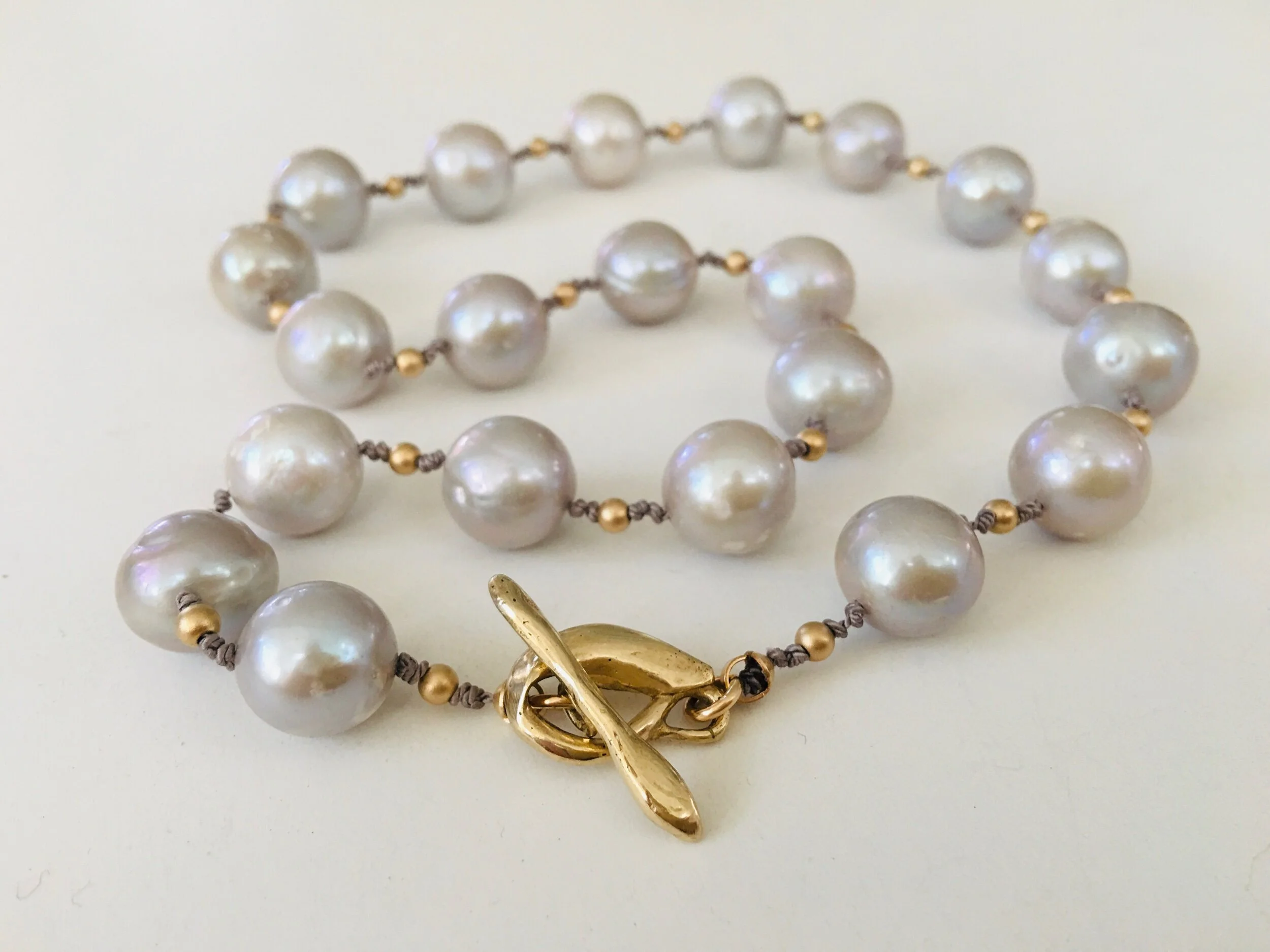 19695C7C-F694-43A8-BF41-F3FD55E72DB2