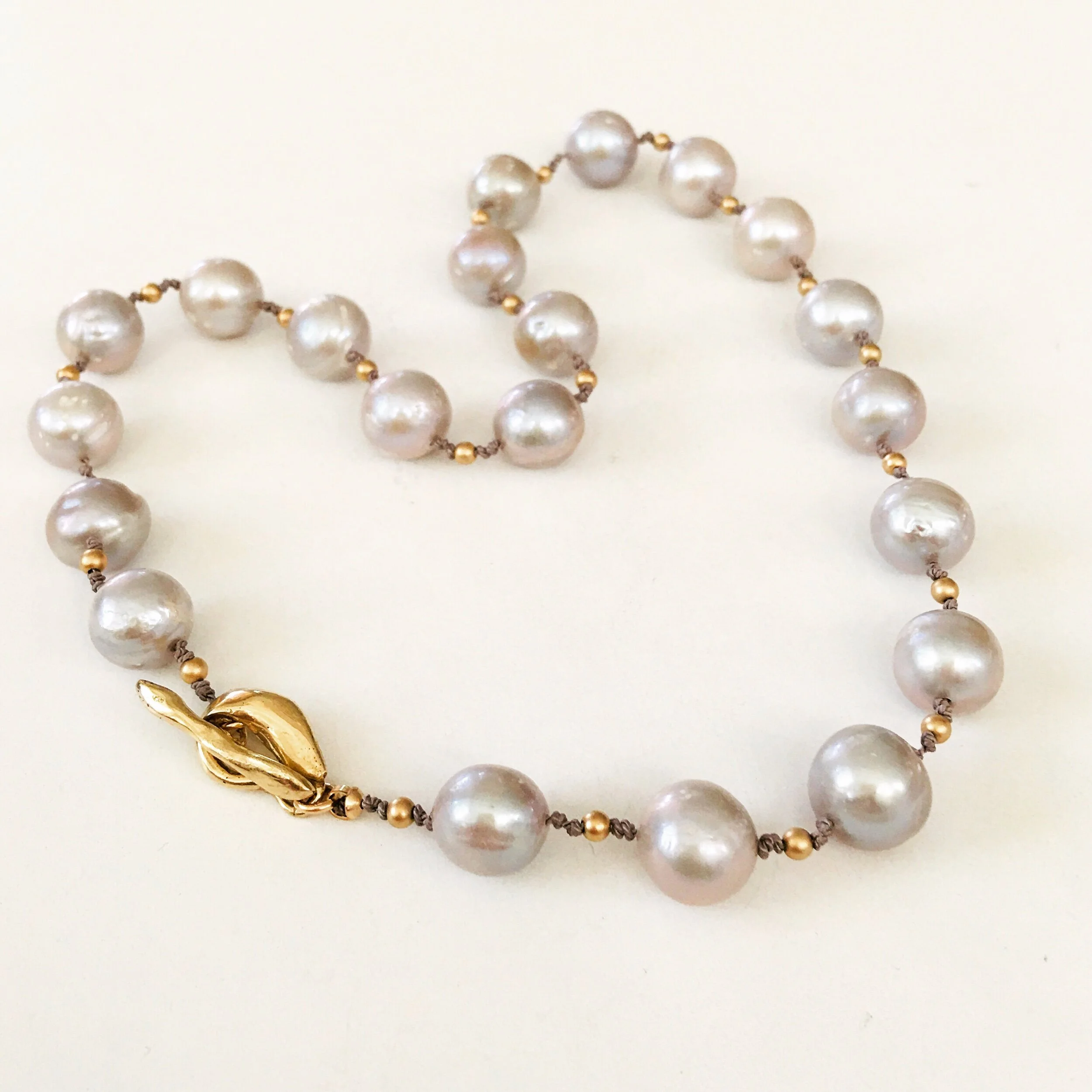 E1FA1DB8-A4B3-4941-8138-E5903E0960F2