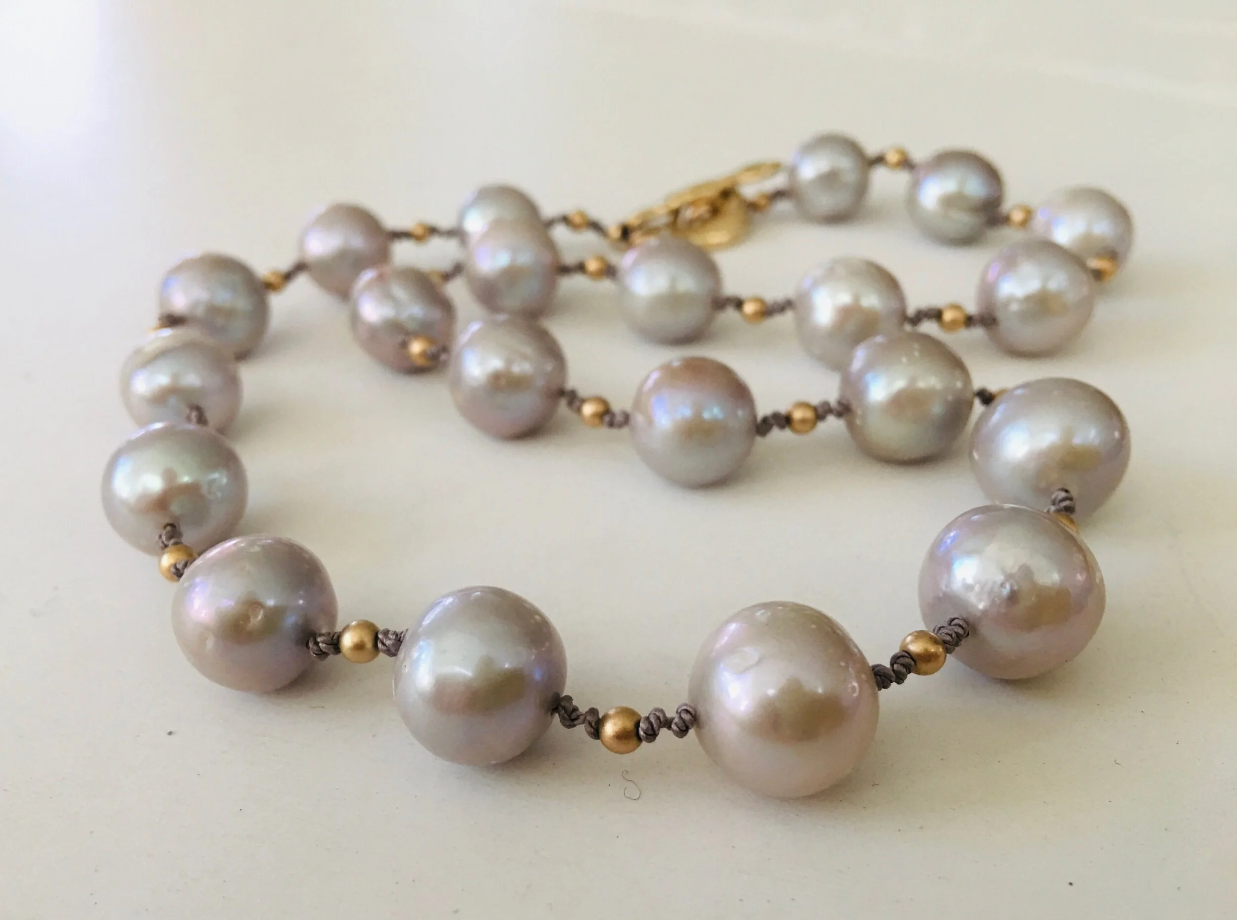 3EAC2237-62D3-4C3D-8888-4B135B7BF258