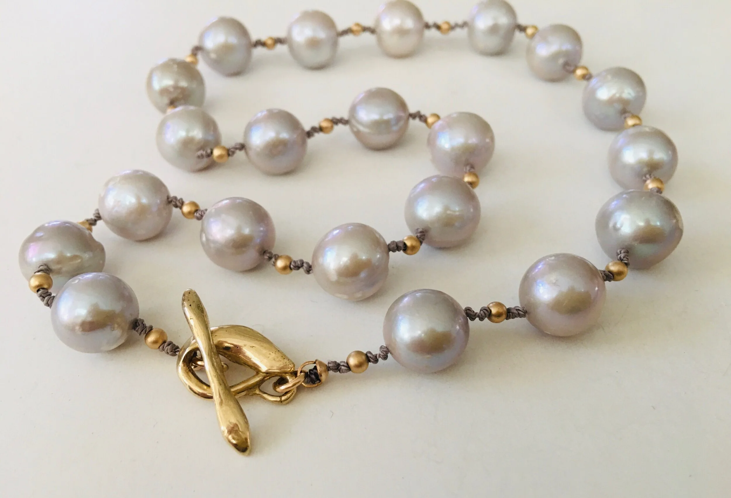 5D3AFDF9-C916-4858-968F-465D5B8DB66C