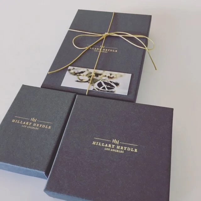 Gift Box- new.jpg
