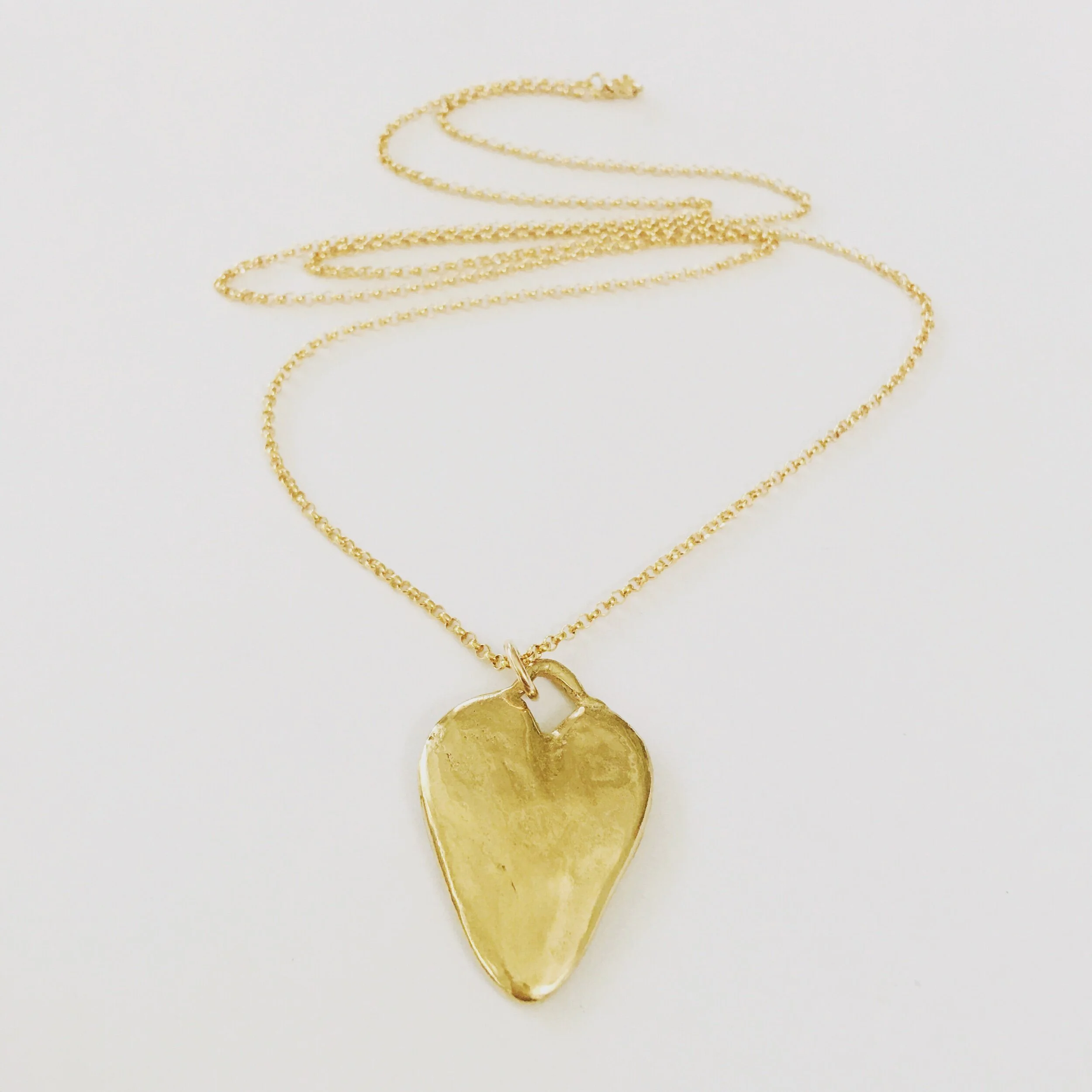 2535B9CB-3EED-4D2D-B11B-669361EEDA9E