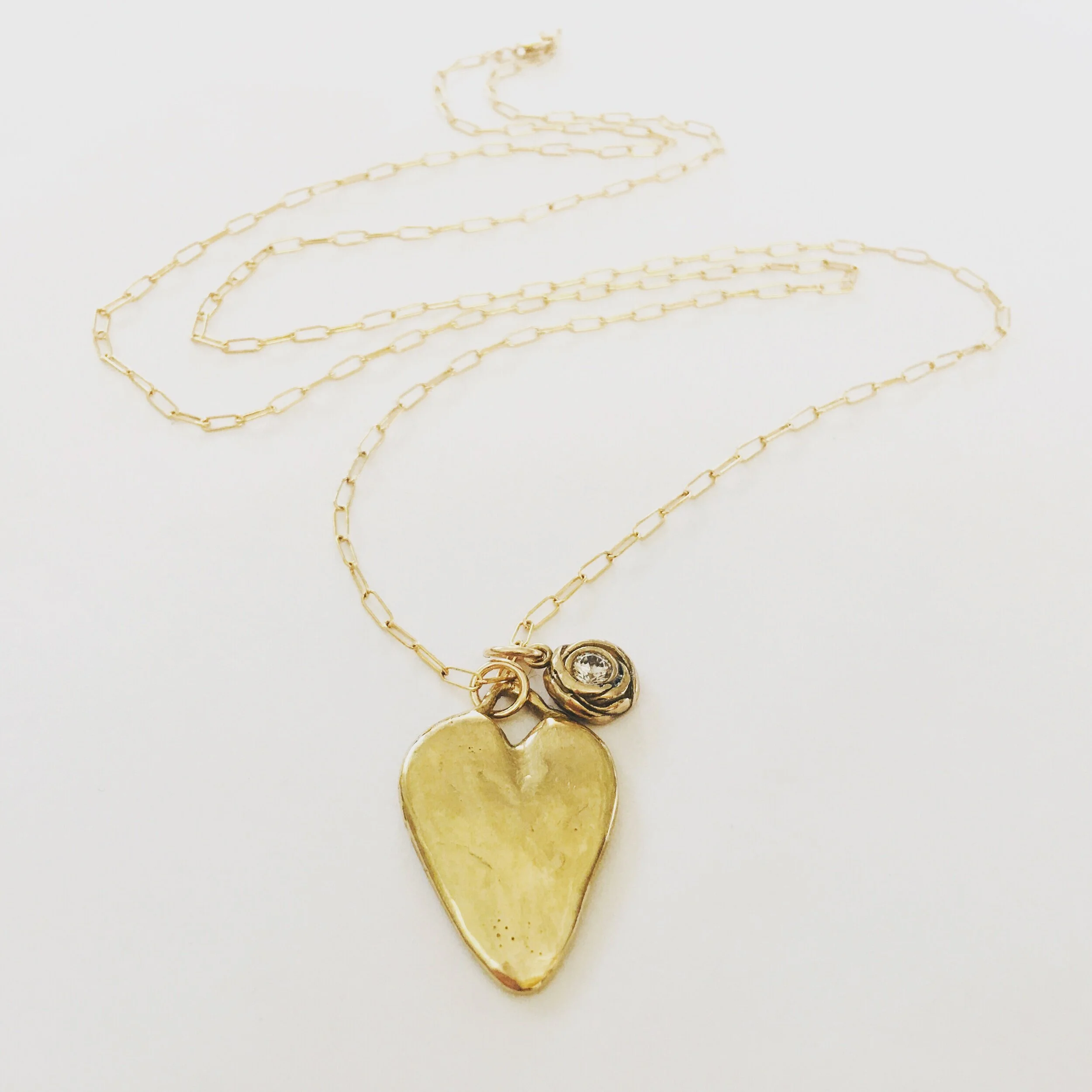 E4E0FB82-1091-43A6-ADBF-EE5AB7232C09