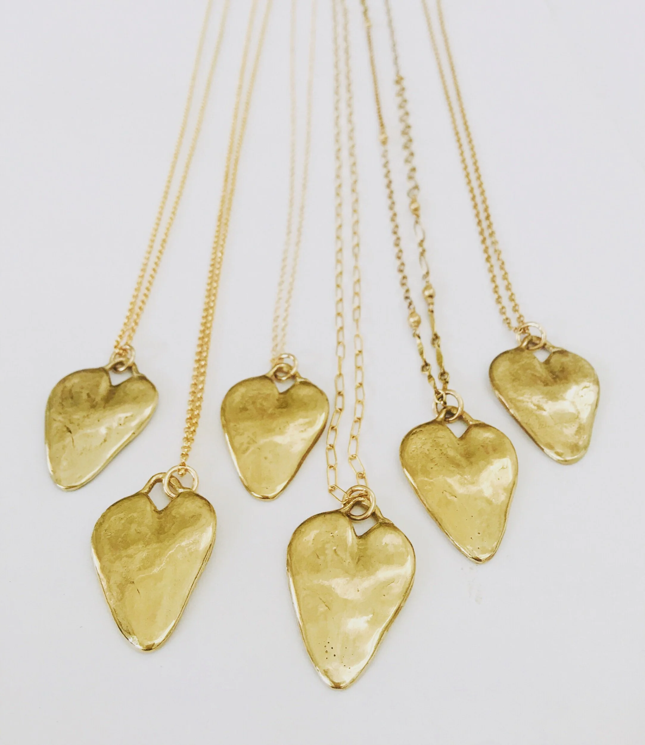 D38BE19B-DA5E-431C-A7CE-9B3FB8892A46