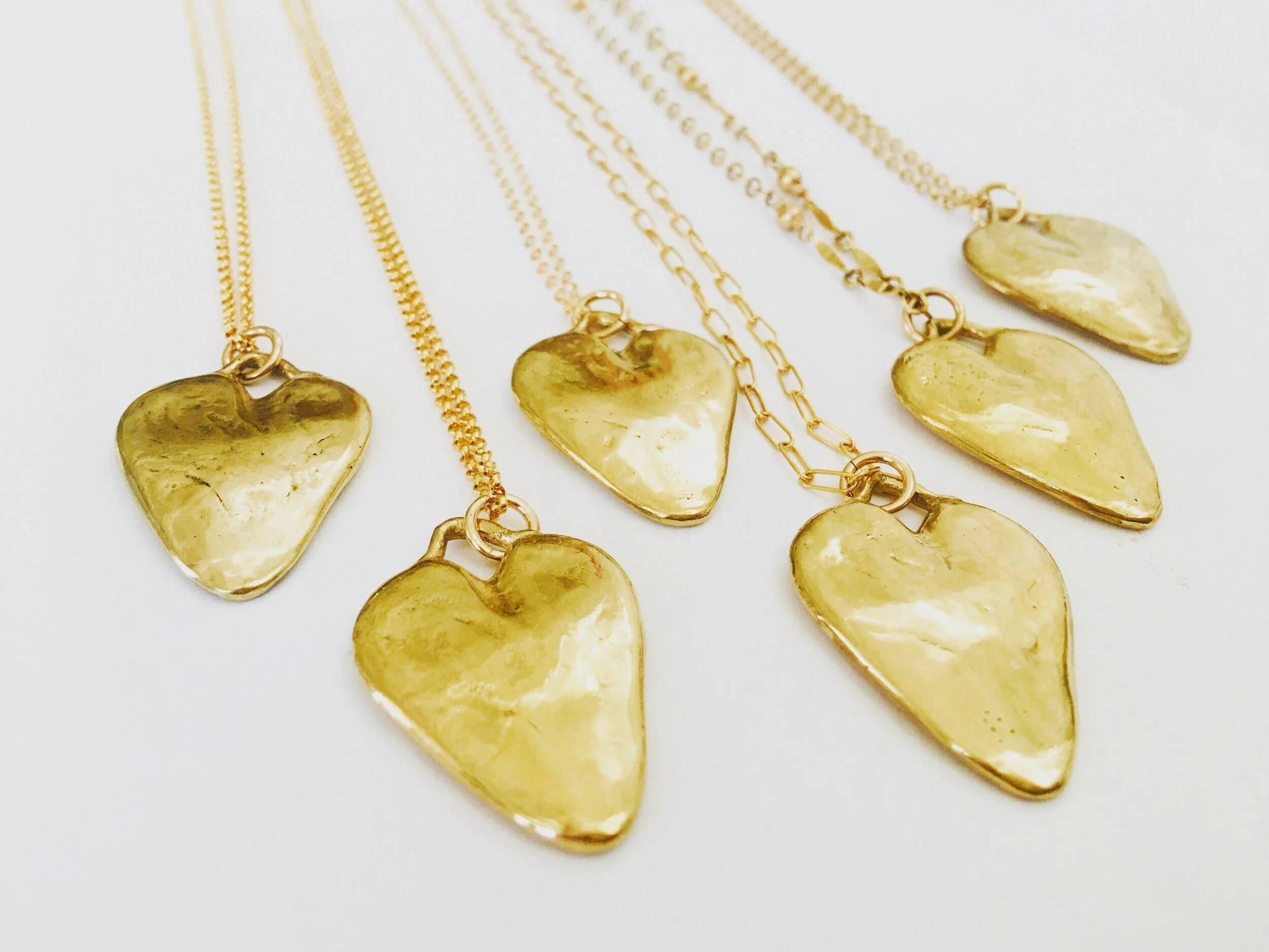 75CD264E-1E45-441C-AA36-D6033672A10F