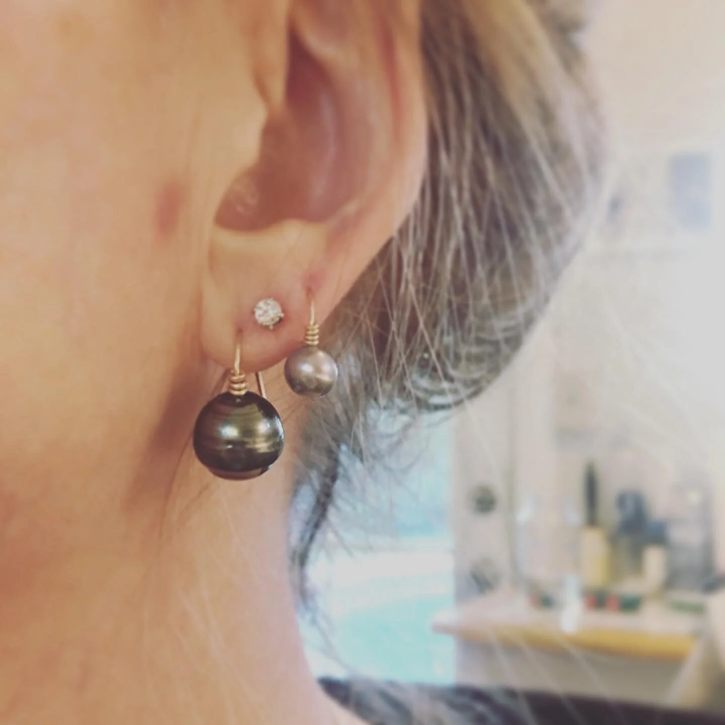 035F4894-8E17-4D2C-84C4-2C53148B1316